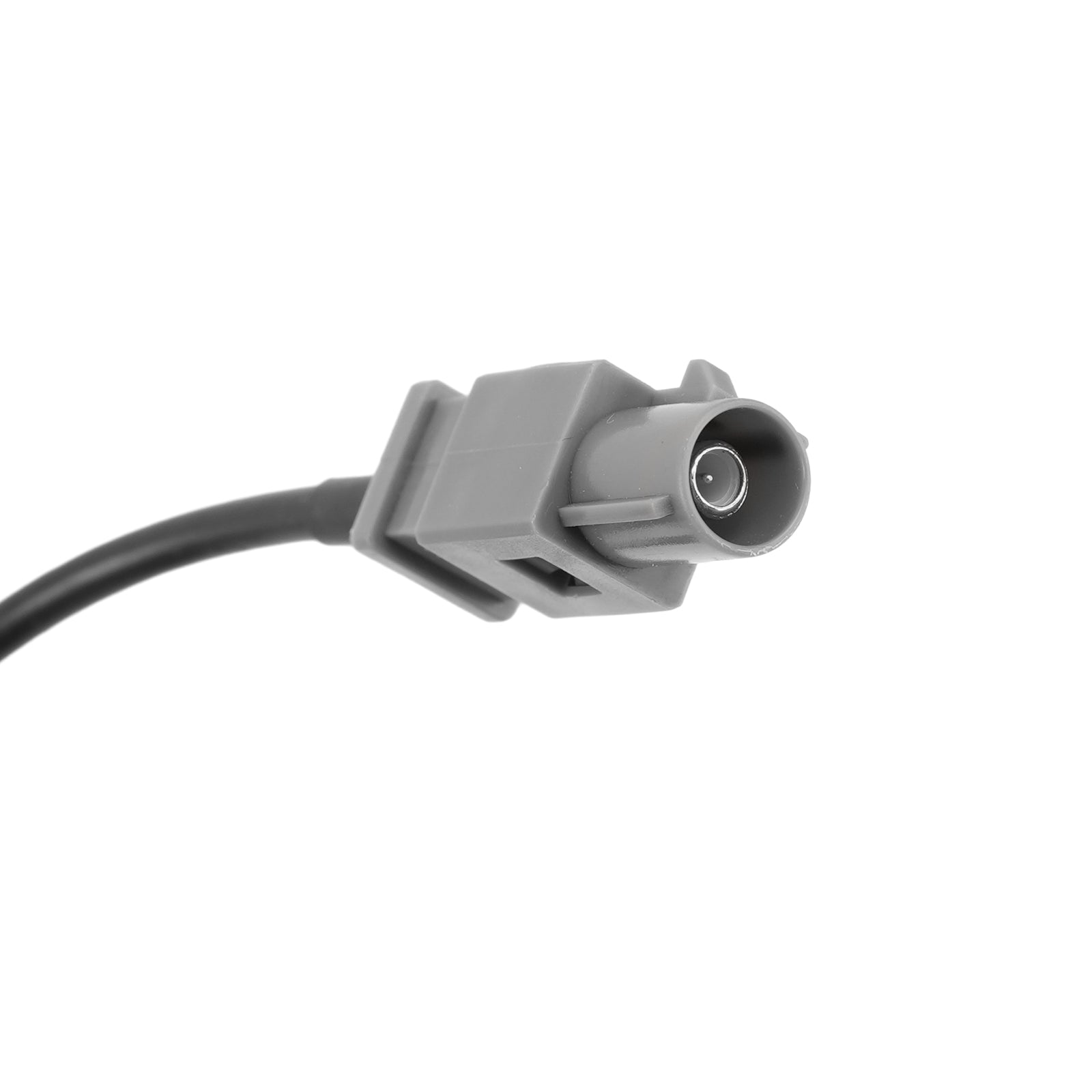 Rear View Back Up Assist Camera 5ND827566C For VW Tiguan 2010-2019