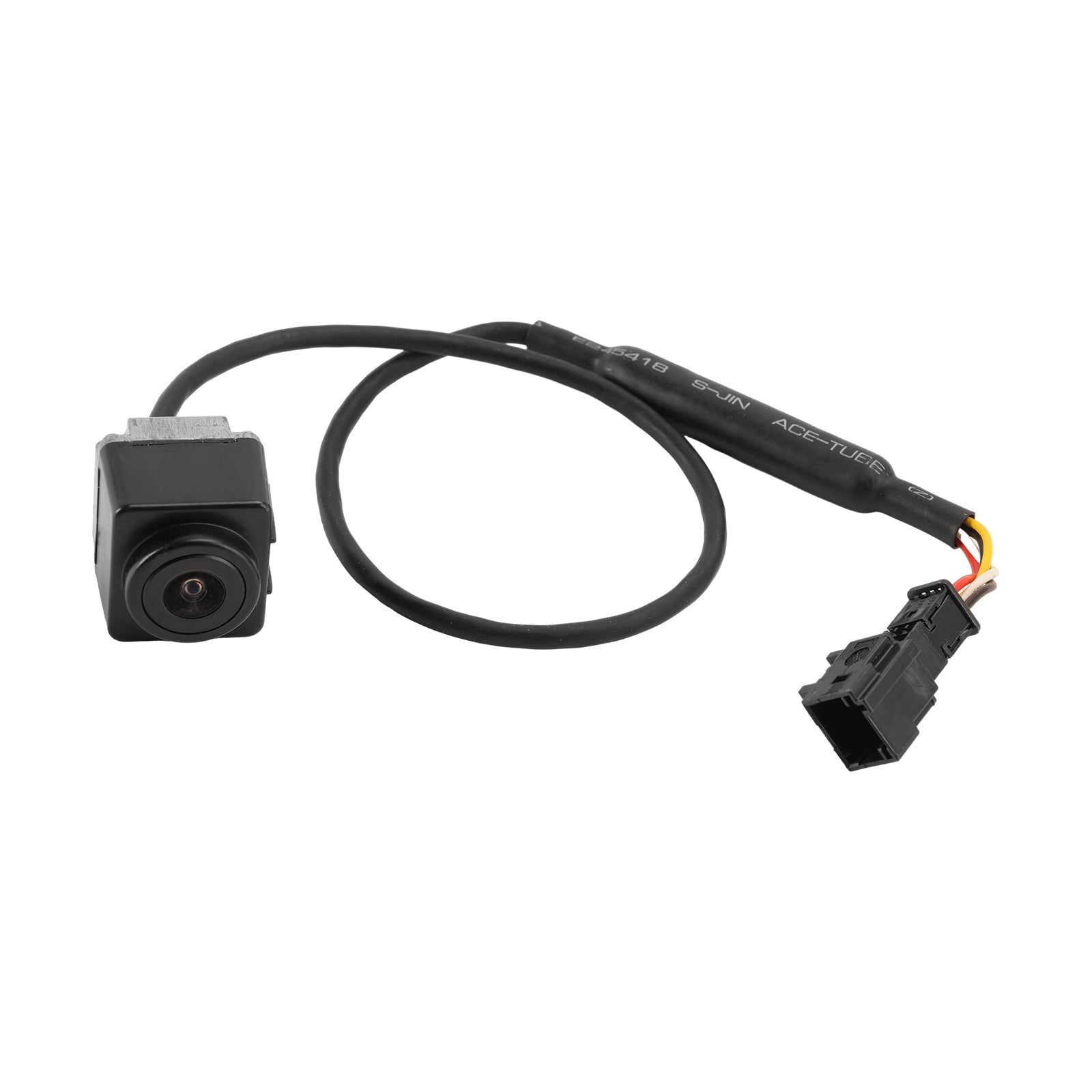 Rear View Parking Camera 9819192880 For Peugeot 2008 2013-2019
