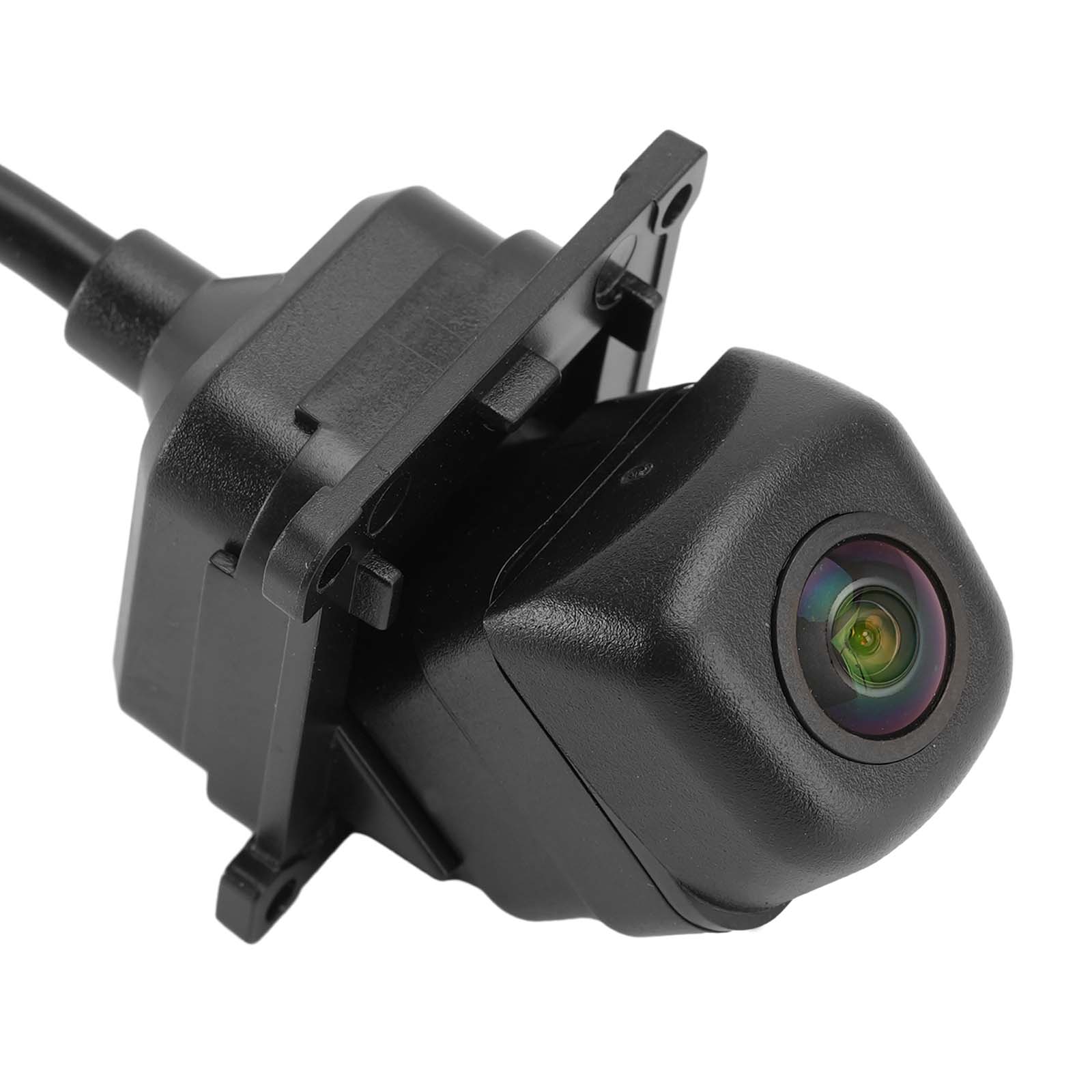 Rear View Parking Camera 99241-F1100 For Kia Sportage IV 2015-2022