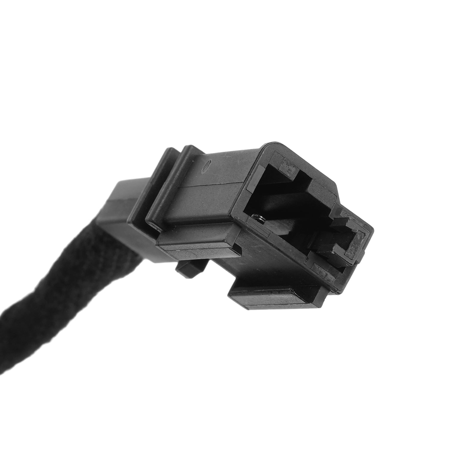 Rear View Back Up Assist Camera 5ND827566C For VW Tiguan 2010-2019