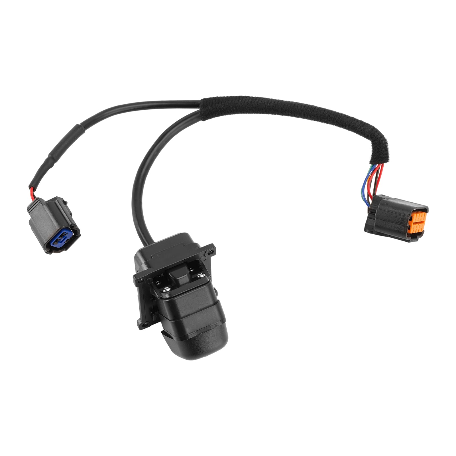 Rear View Parking Camera 99241-F1100 For Kia Sportage IV 2015-2022