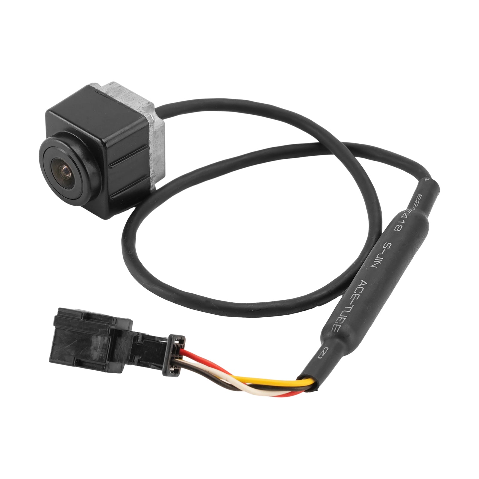 Rear View Parking Camera 9819192880 For Peugeot 2008 2013-2019
