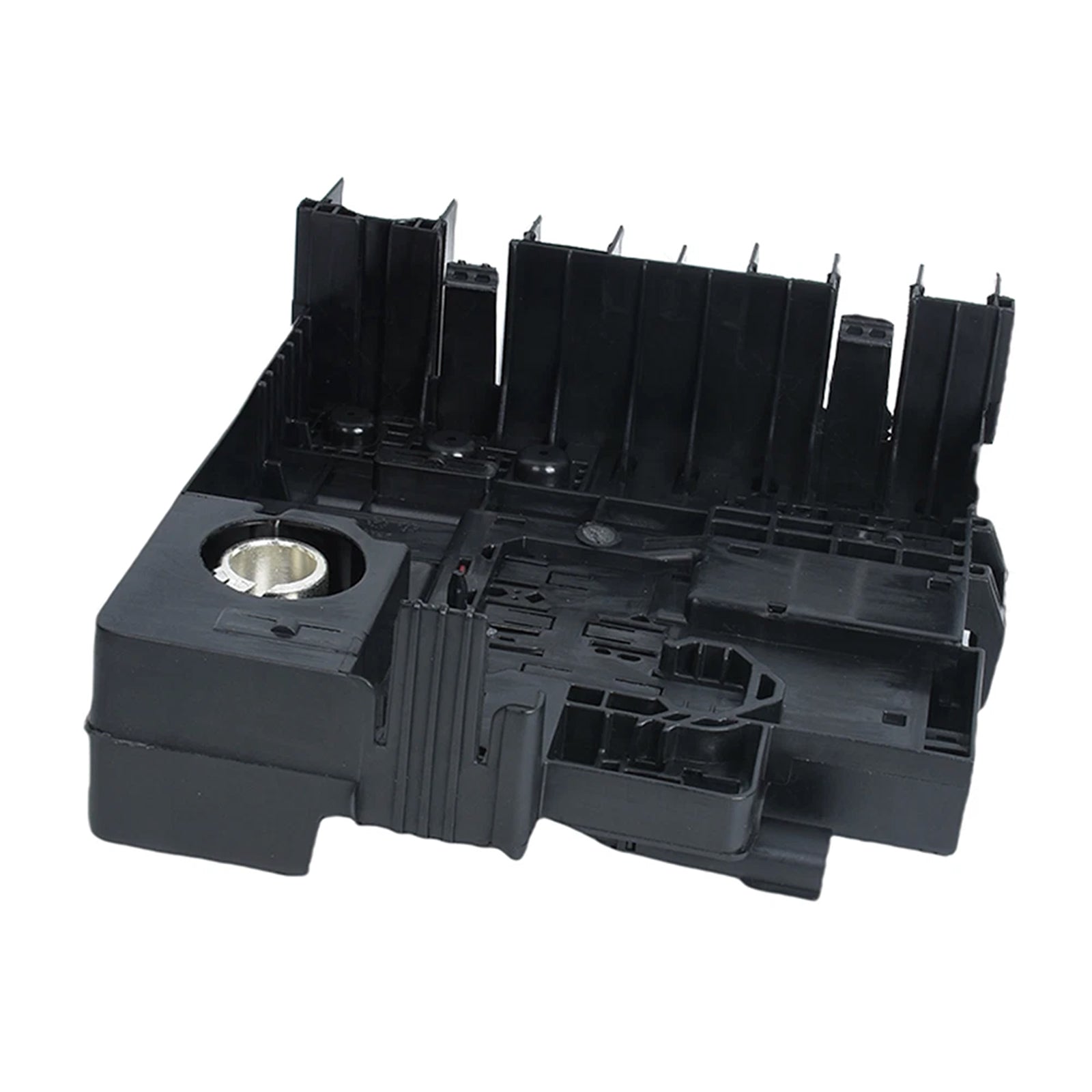 84646133 Battery Distribution Fuse Block For Chevy Silverado 2021-2025