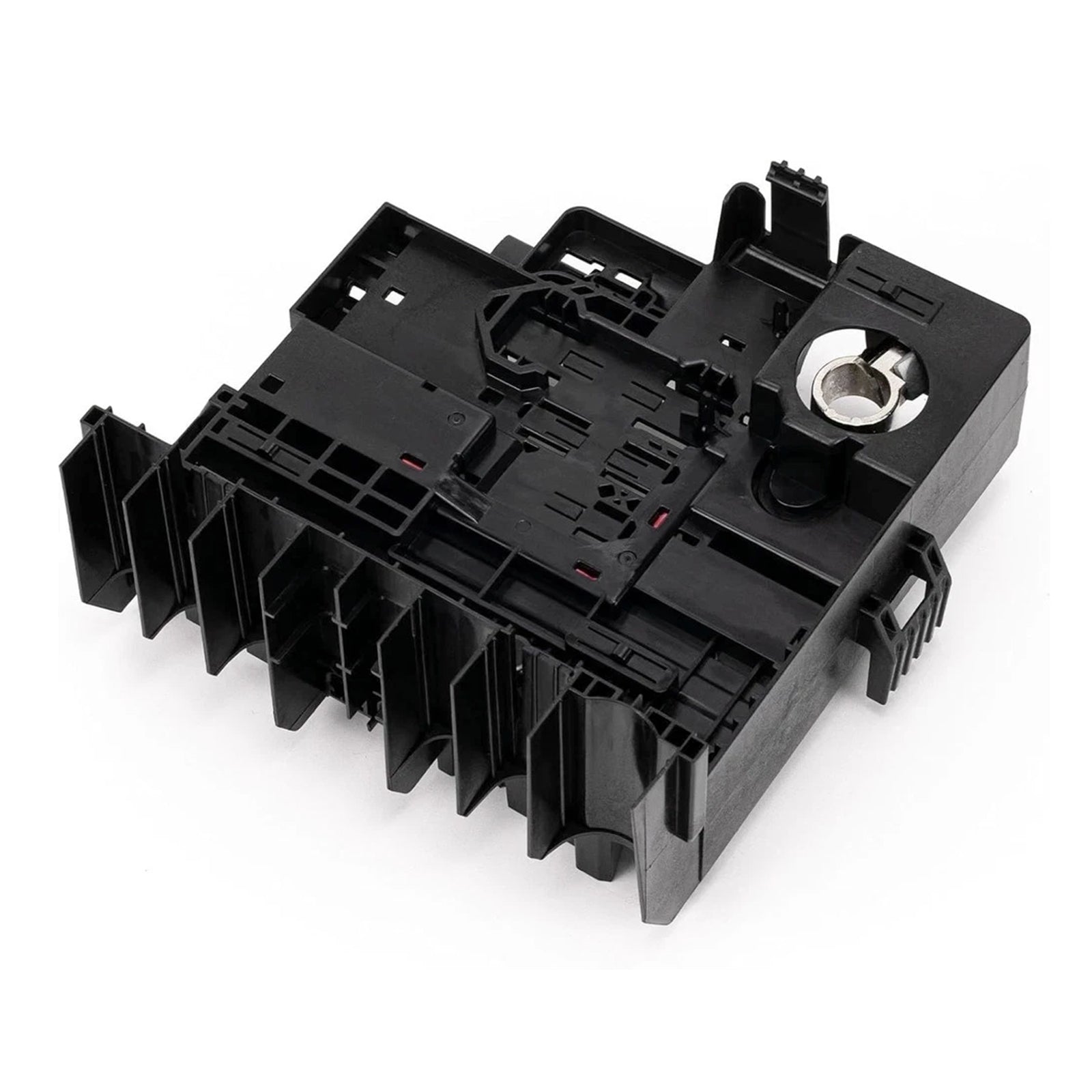84646133 Battery Distribution Fuse Block For Chevy Silverado 2021-2025