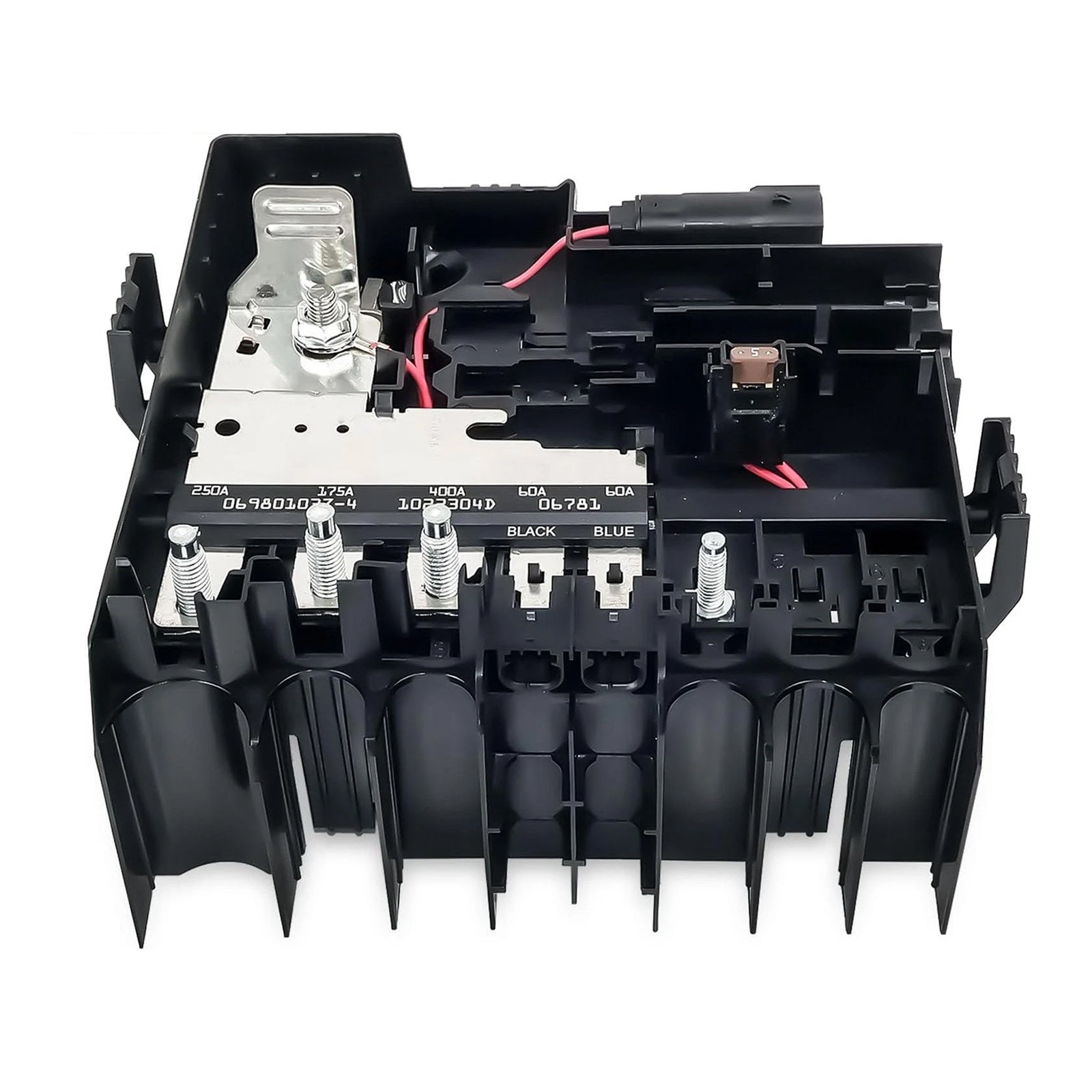 84646133 Battery Distribution Fuse Block For Chevy Silverado 2021-2025