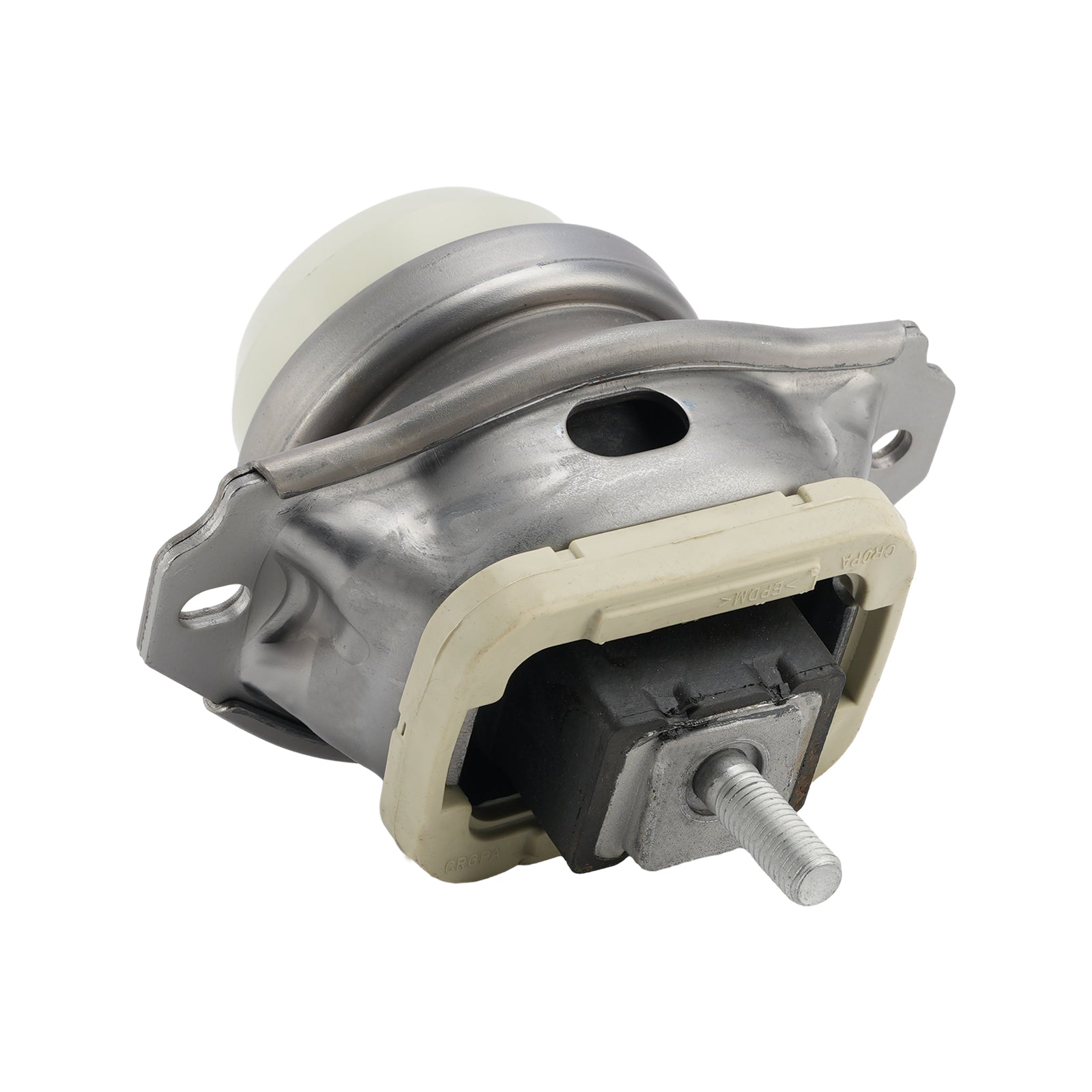 Engine Mount Motor Support KKB500770 For Land Range Rover Sport LR3 LR4