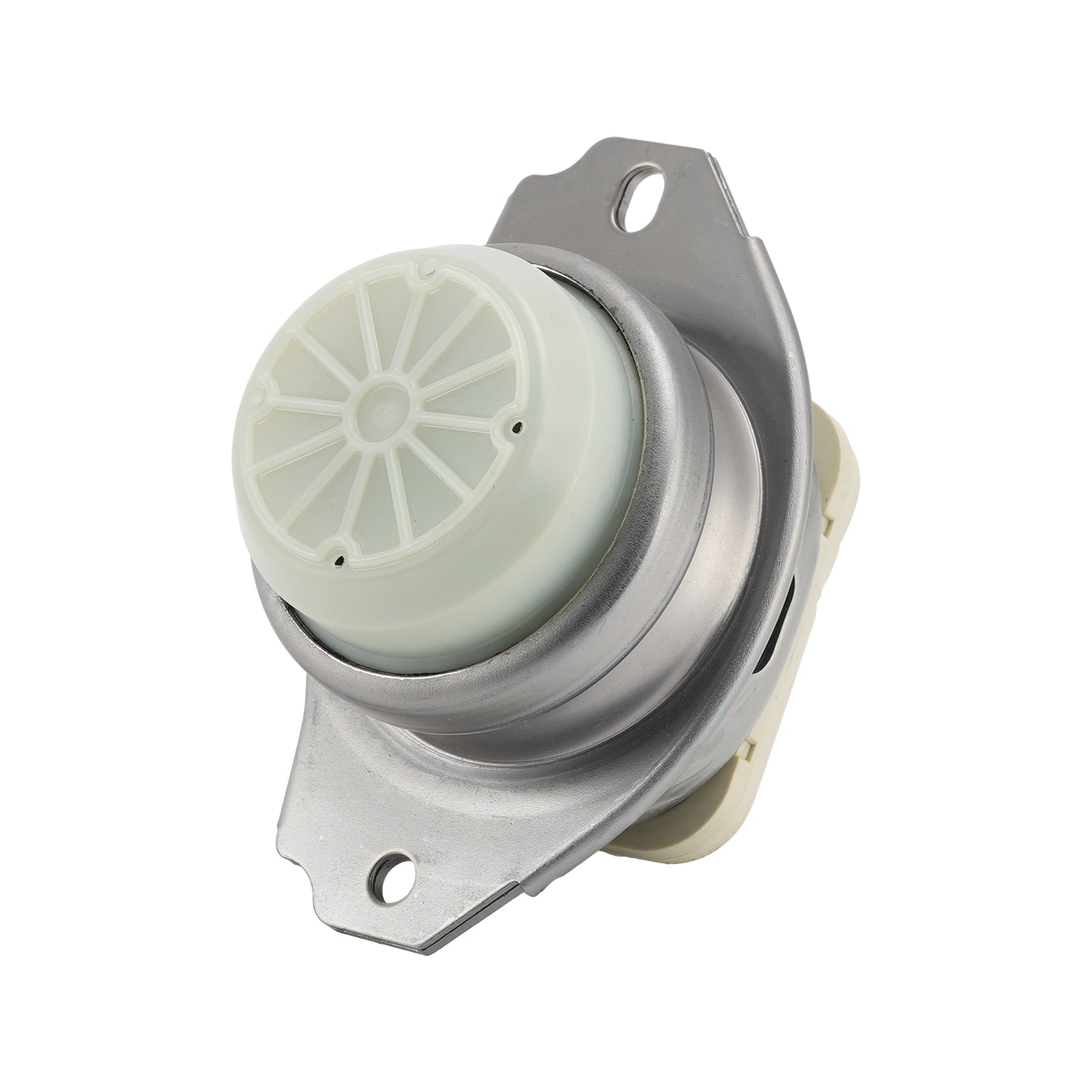 Engine Mount Motor Support KKB500770 For Land Range Rover Sport LR3 LR4