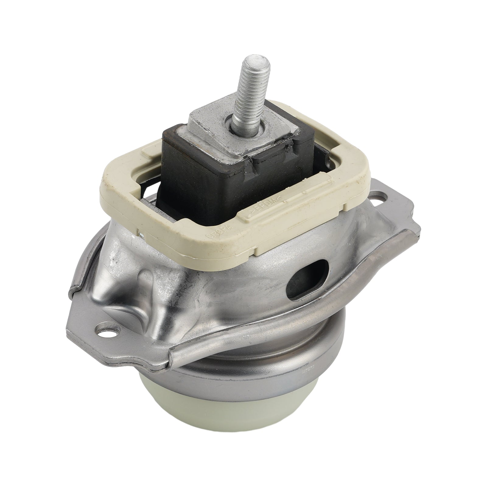 Engine Mount Motor Support KKB500770 For Land Range Rover Sport LR3 LR4