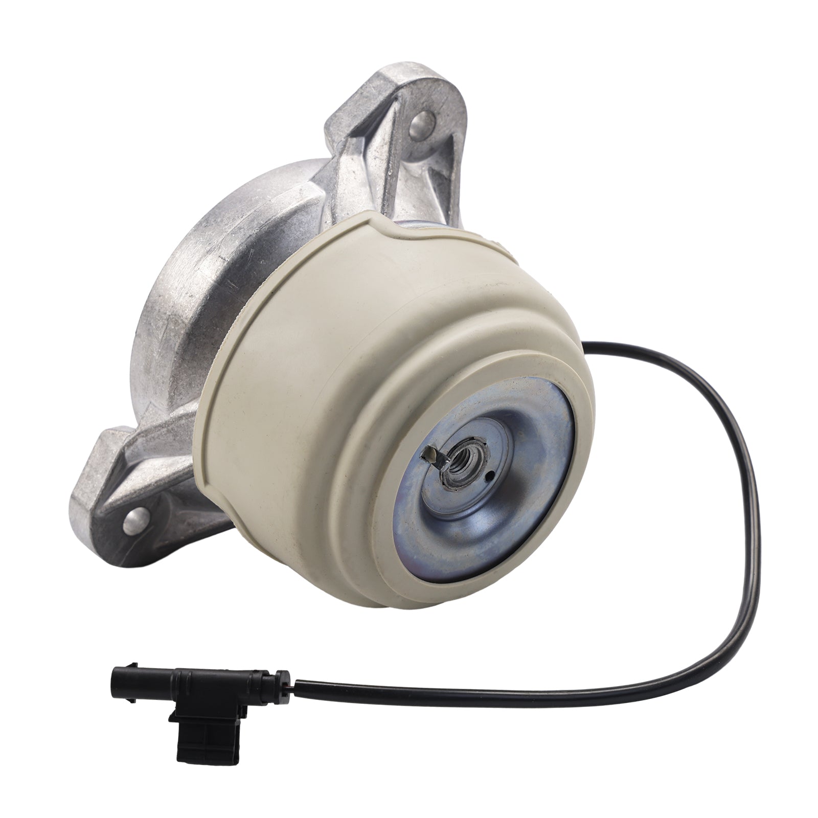 Right Engine Motor Mount 2042403717 For Mercedes-Benz GLK250 2013-2015