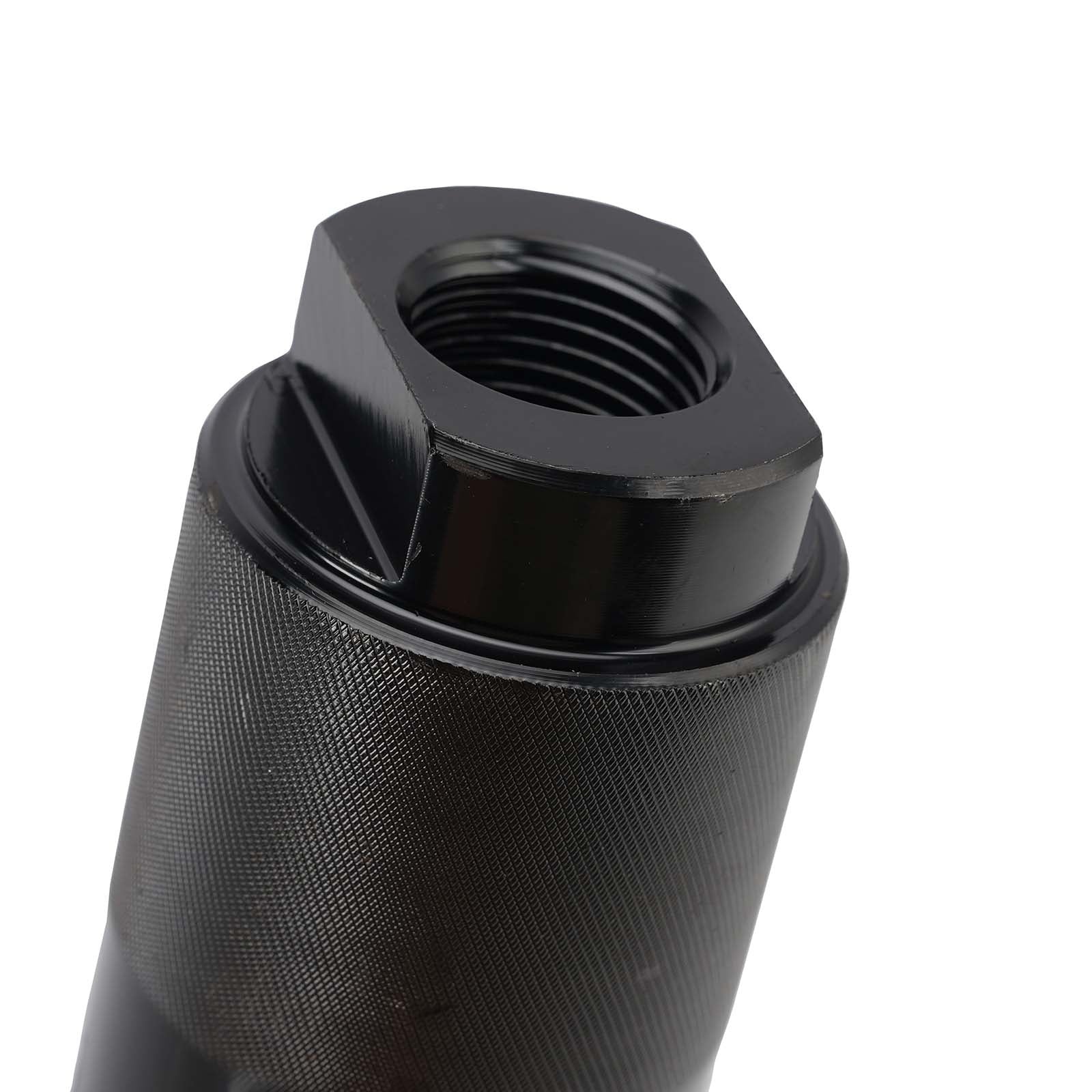 Rear Main Oil Seal Remover Installer 7835 Fit Ford 7.3L Diesel 1998-2003