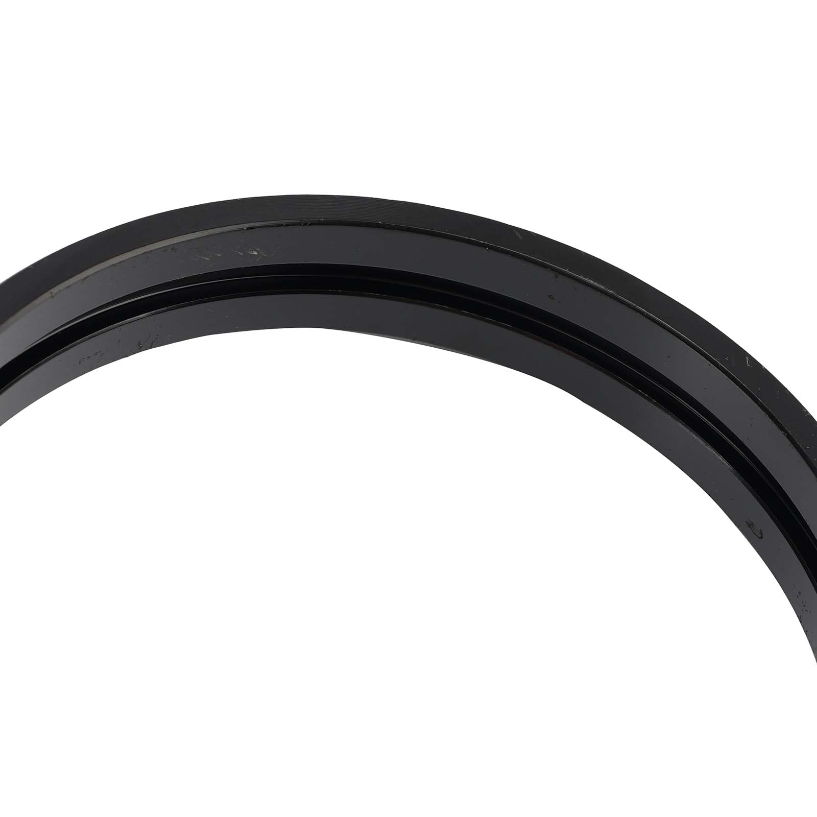 Rear Main Oil Seal Remover Installer 7835 Fit Ford 7.3L Diesel 1998-2003