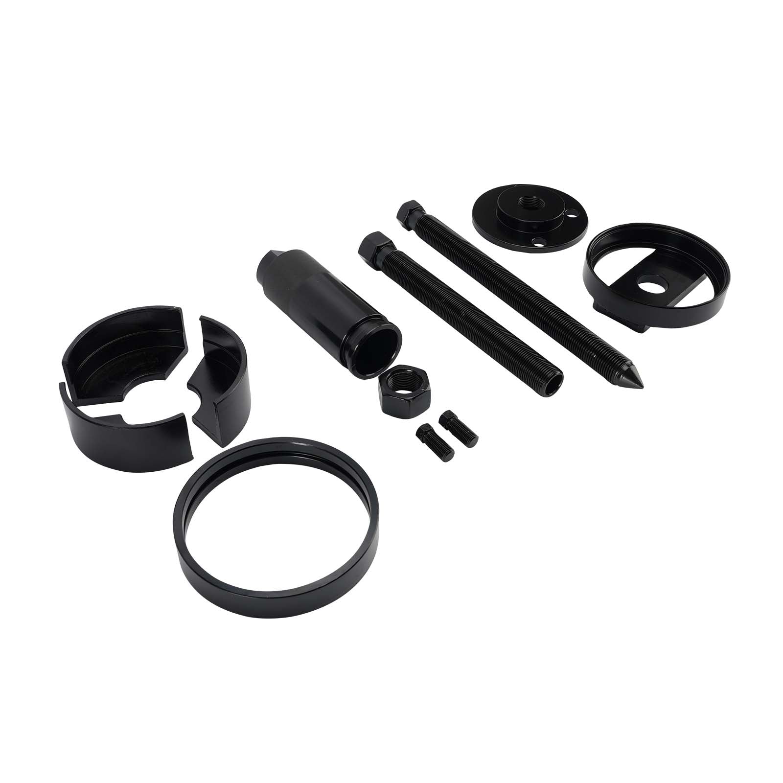 Rear Main Oil Seal Remover Installer 7835 Fit Ford 7.3L Diesel 1998-2003