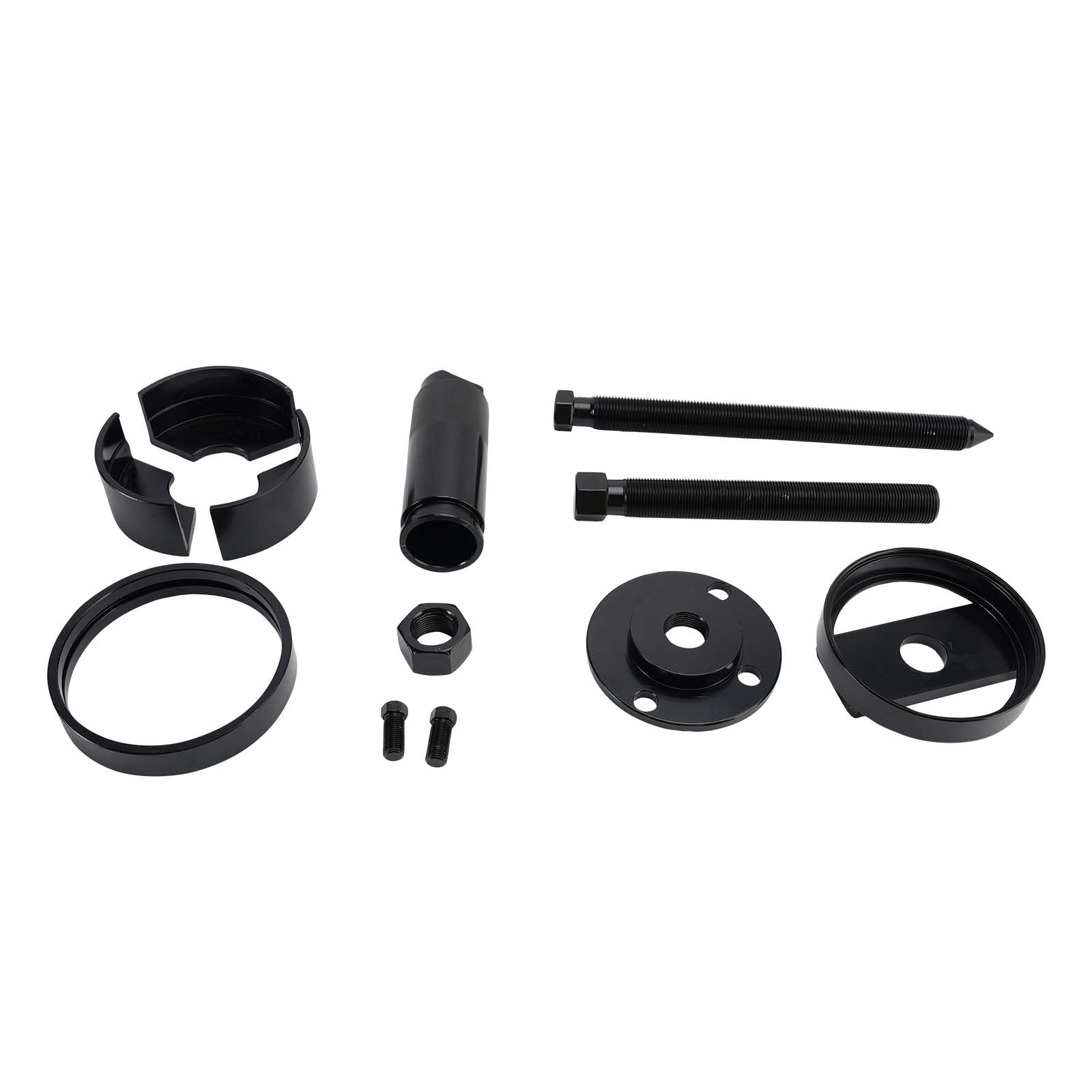Rear Main Oil Seal Remover Installer 7835 Fit Ford 7.3L Diesel 1998-2003