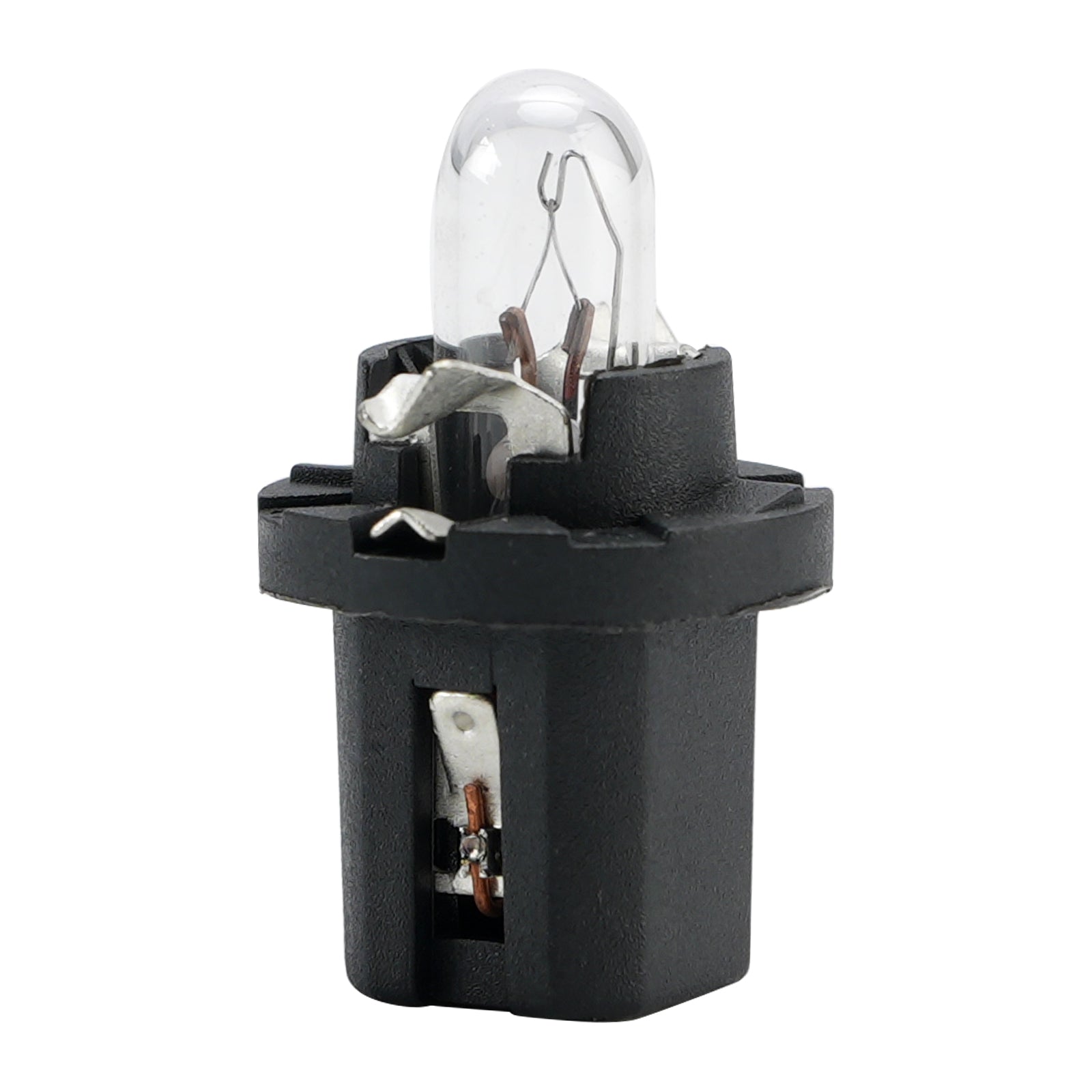 Car Light Halogen Instrument Panel Bulb 2721MF8 12V 1.2W B8.3D For OSRAM