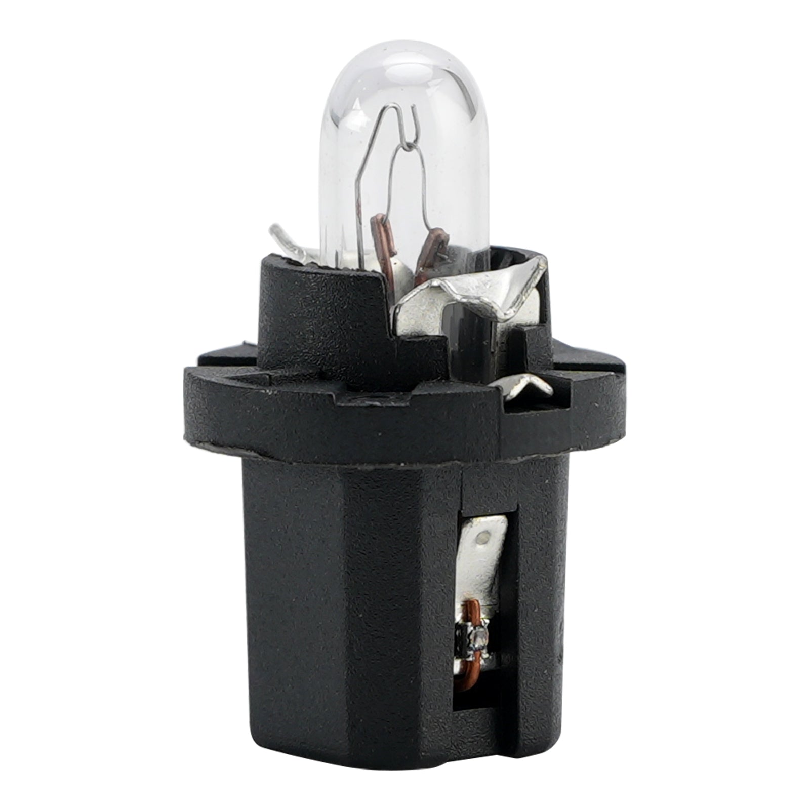 Car Light Halogen Instrument Panel Bulb 2721MF8 12V 1.2W B8.3D For OSRAM
