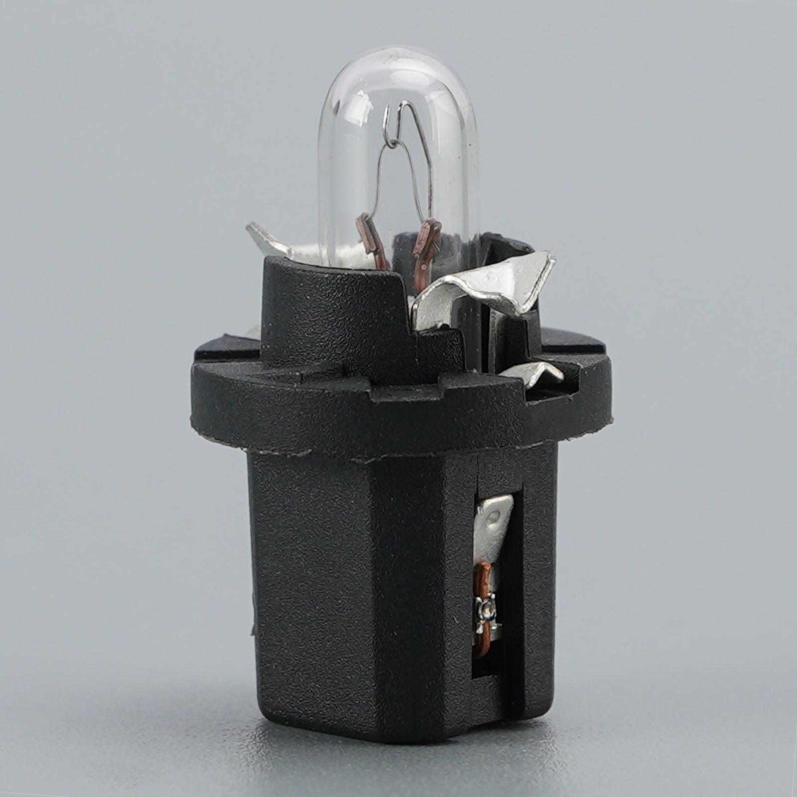 Car Light Halogen Instrument Panel Bulb 2721MF8 12V 1.2W B8.3D For OSRAM