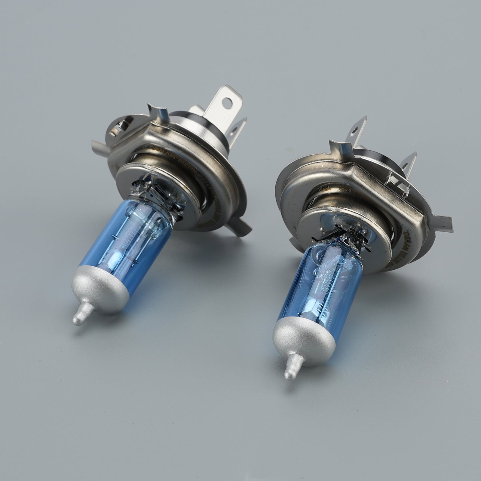 Car Light Truck X Halogen Headlight Bulb H4 62248TX 24V 100/90W For OSRAM