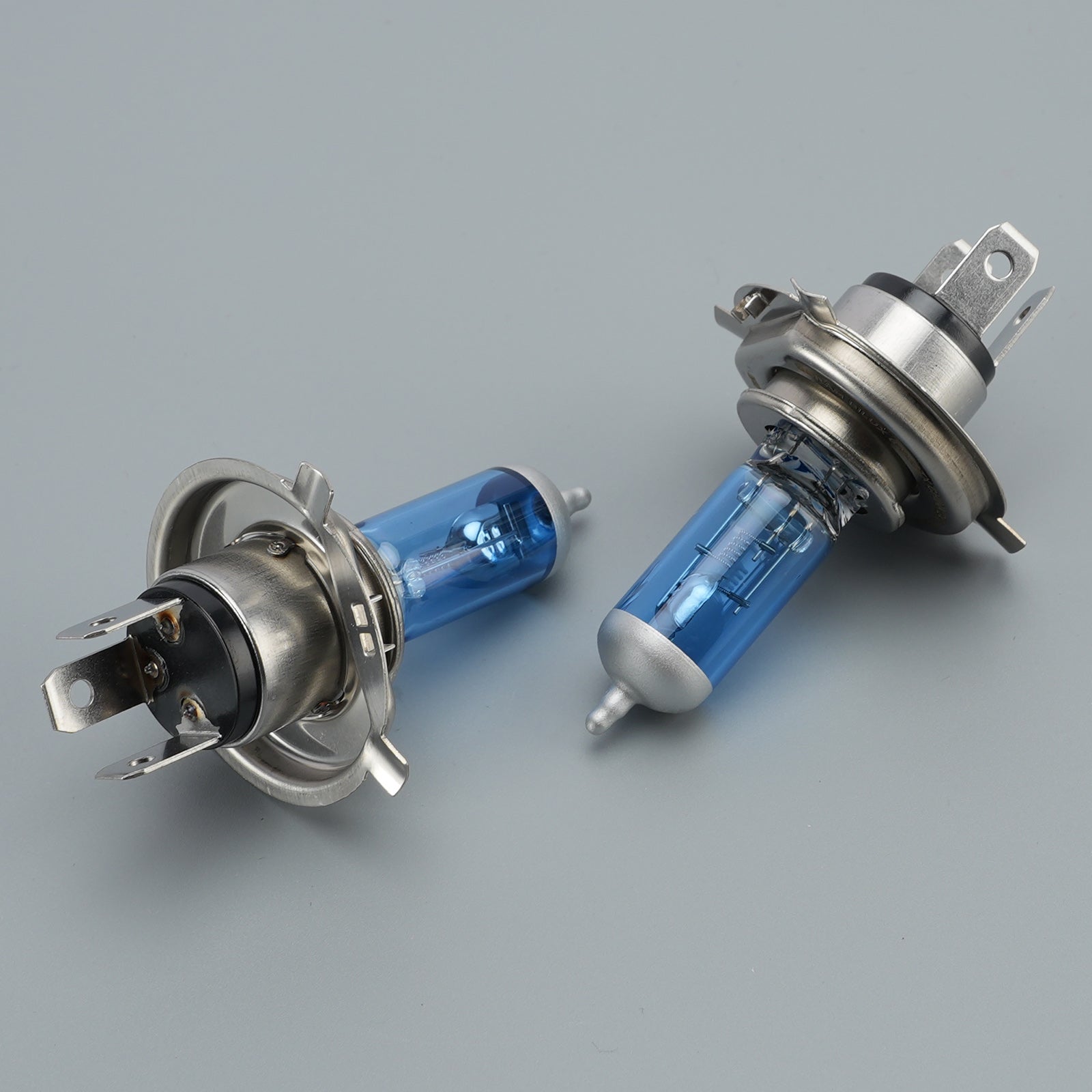 Car Light Truck X Halogen Headlight Bulb H4 62248TX 24V 100/90W For OSRAM