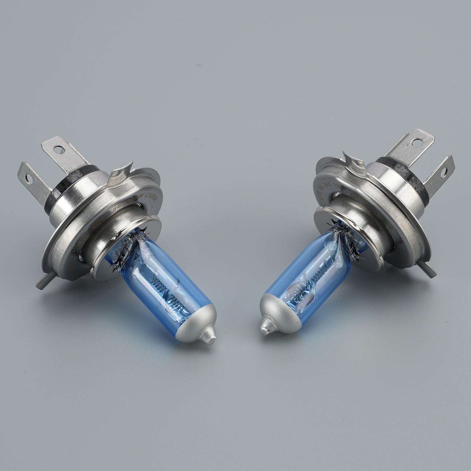Car Light Truck X Halogen Headlight Bulb H4 62270TX 24V 130/130W For OSRAM