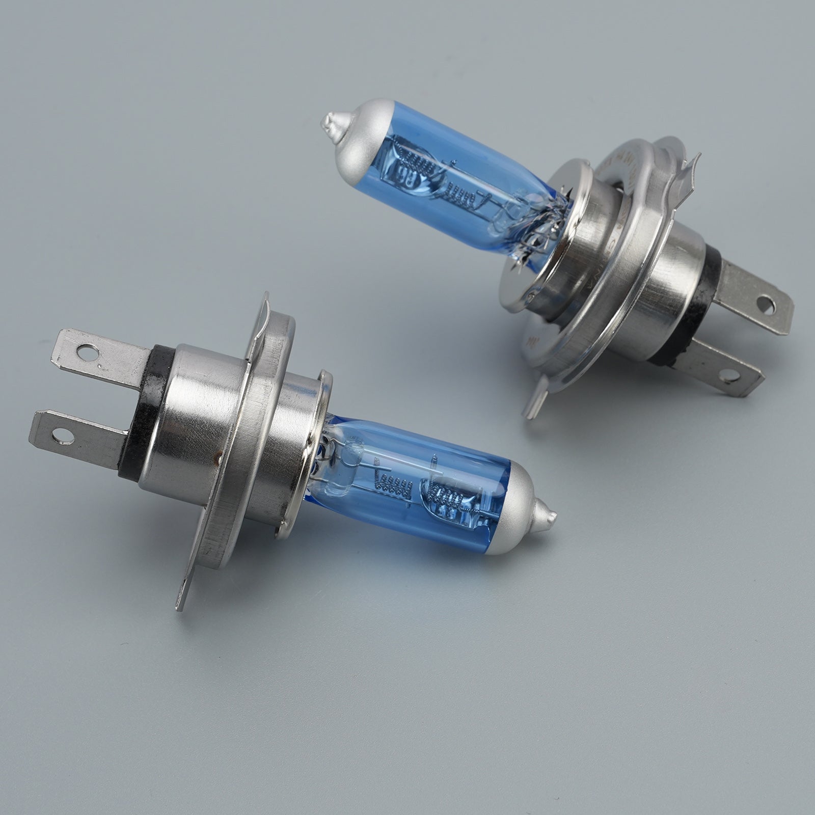 Car Light Truck X Halogen Headlight Bulb H4 62270TX 24V 130/130W For OSRAM