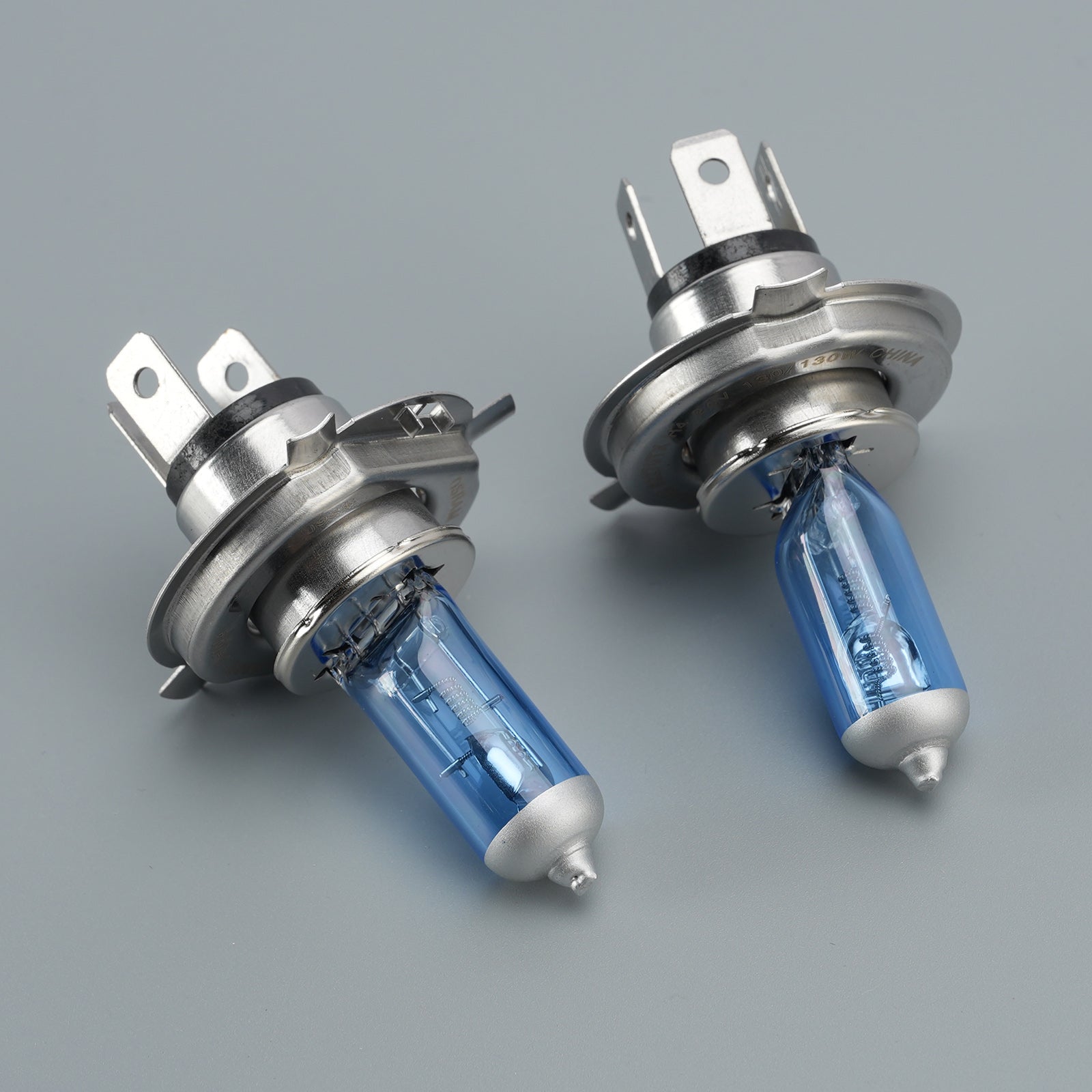 Car Light Truck X Halogen Headlight Bulb H4 62270TX 24V 130/130W For OSRAM