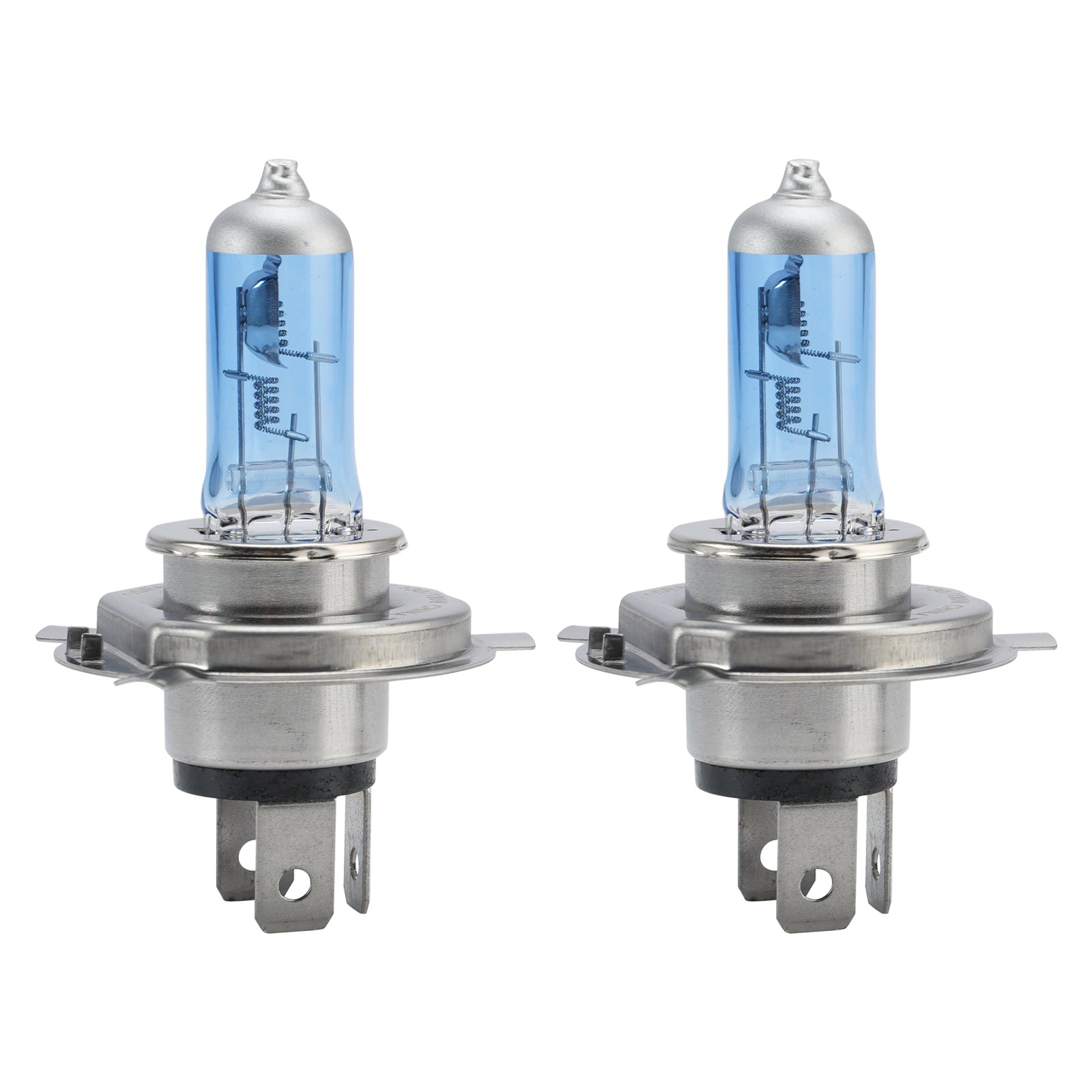 Car Light Truck X Halogen Headlight Bulb H4 62270TX 24V 130/130W For OSRAM