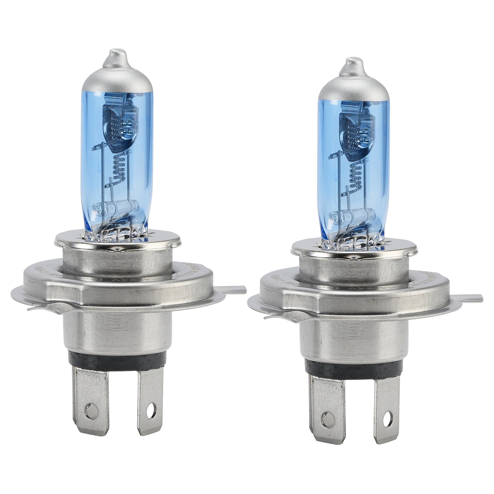 Car Light Truck X Halogen Headlight Bulb H4 62270TX 24V 130/130W For OSRAM