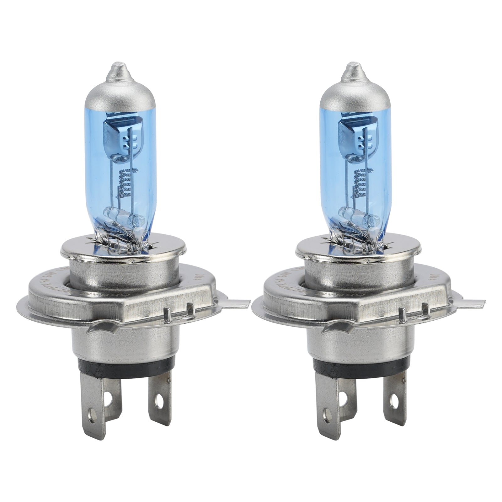 Car Light Truck X Halogen Headlight Bulb H4 62270TX 24V 130/130W For OSRAM