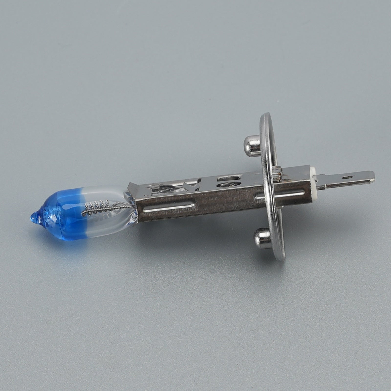 Car Light Night X Halogen Headlight Bulb H1 62241NX 24V 100W P14.5s For OSRAM