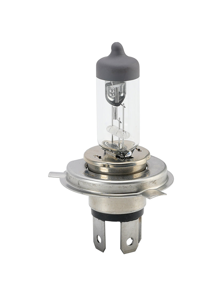Car Light Standard Halogen Headlight Bulb H4 50440U 12V 60/55W P43T For GE