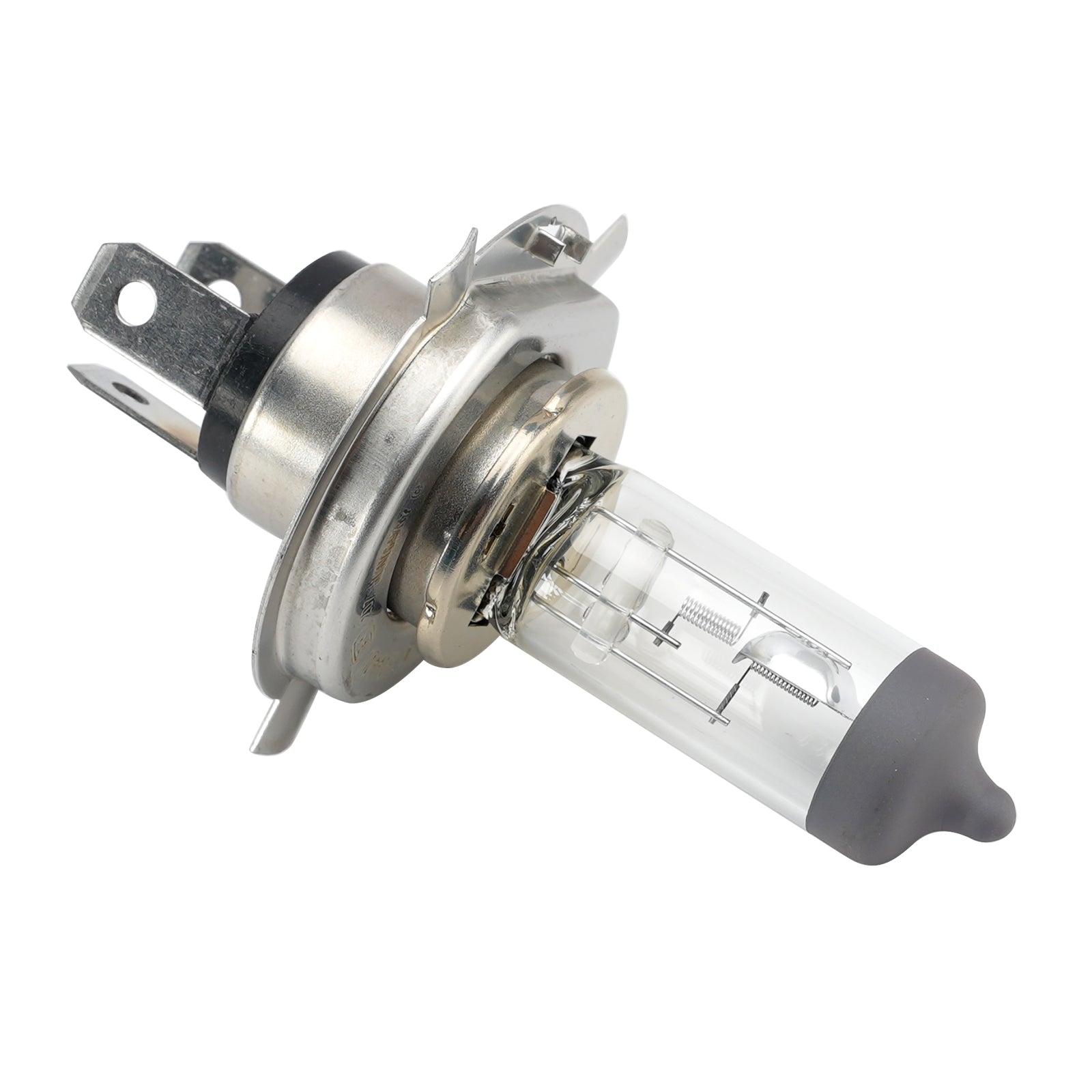 Car Light Standard Halogen Headlight Bulb H4 50440U 12V 60/55W P43T For GE