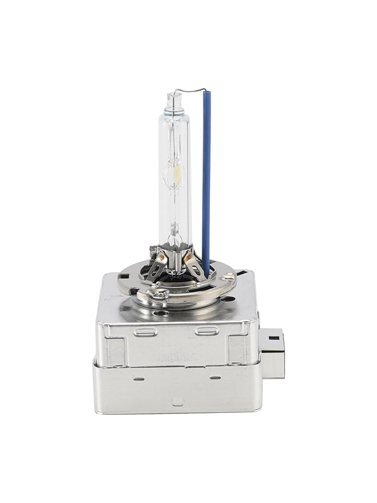 Car Light Xenon-White WhiteVision D1S 85415WHV 85V 35W 5000K For PHILIPS