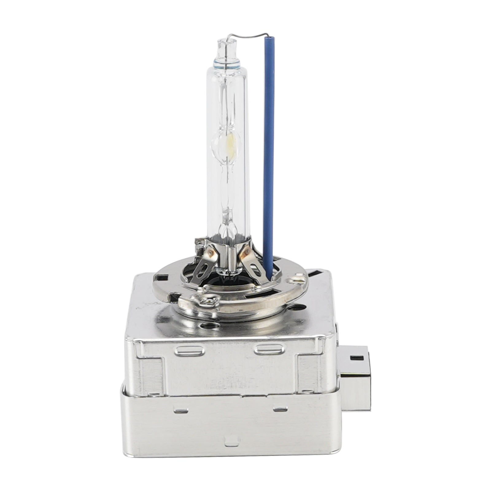 Car Light Xenon-White WhiteVision D1S 85415WHV 85V 35W 5000K For PHILIPS