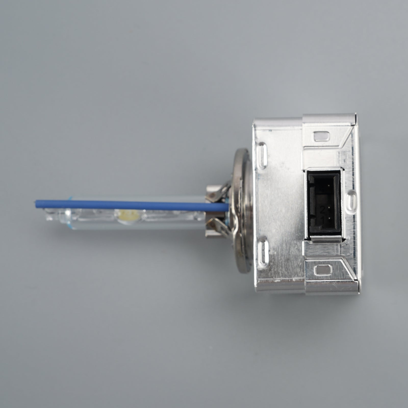 Car Light Xenon-White WhiteVision D1S 85415WHV 85V 35W 5000K For PHILIPS