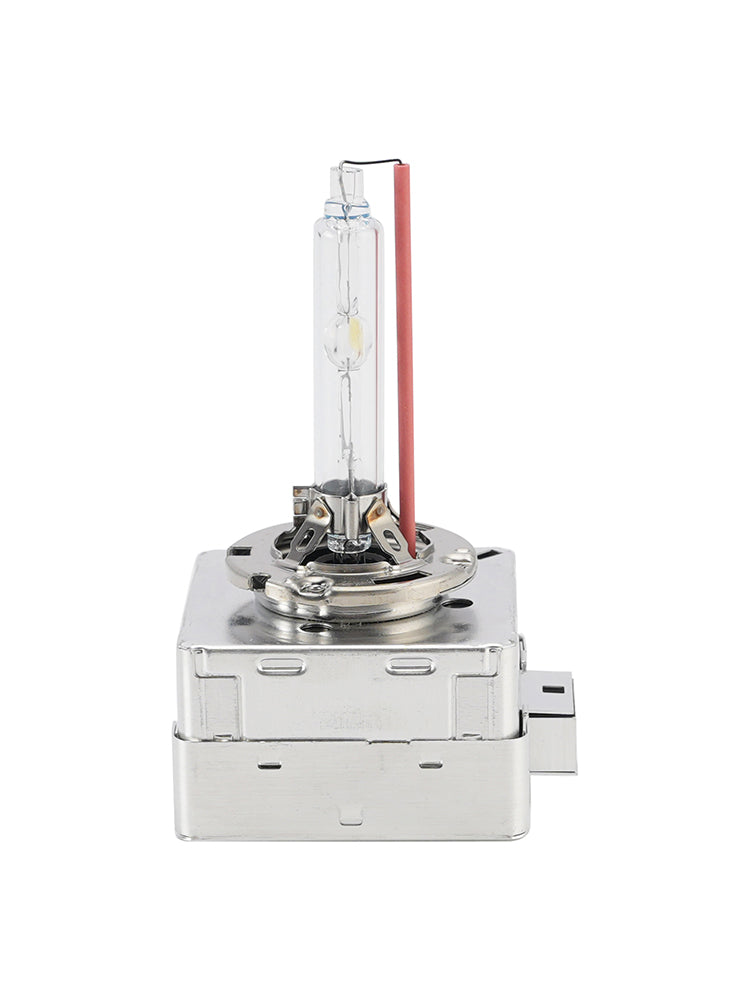 Car Light Xenon-White X-tremeVision D1S 85415XV 85V 35W 4800K For PHILIPS