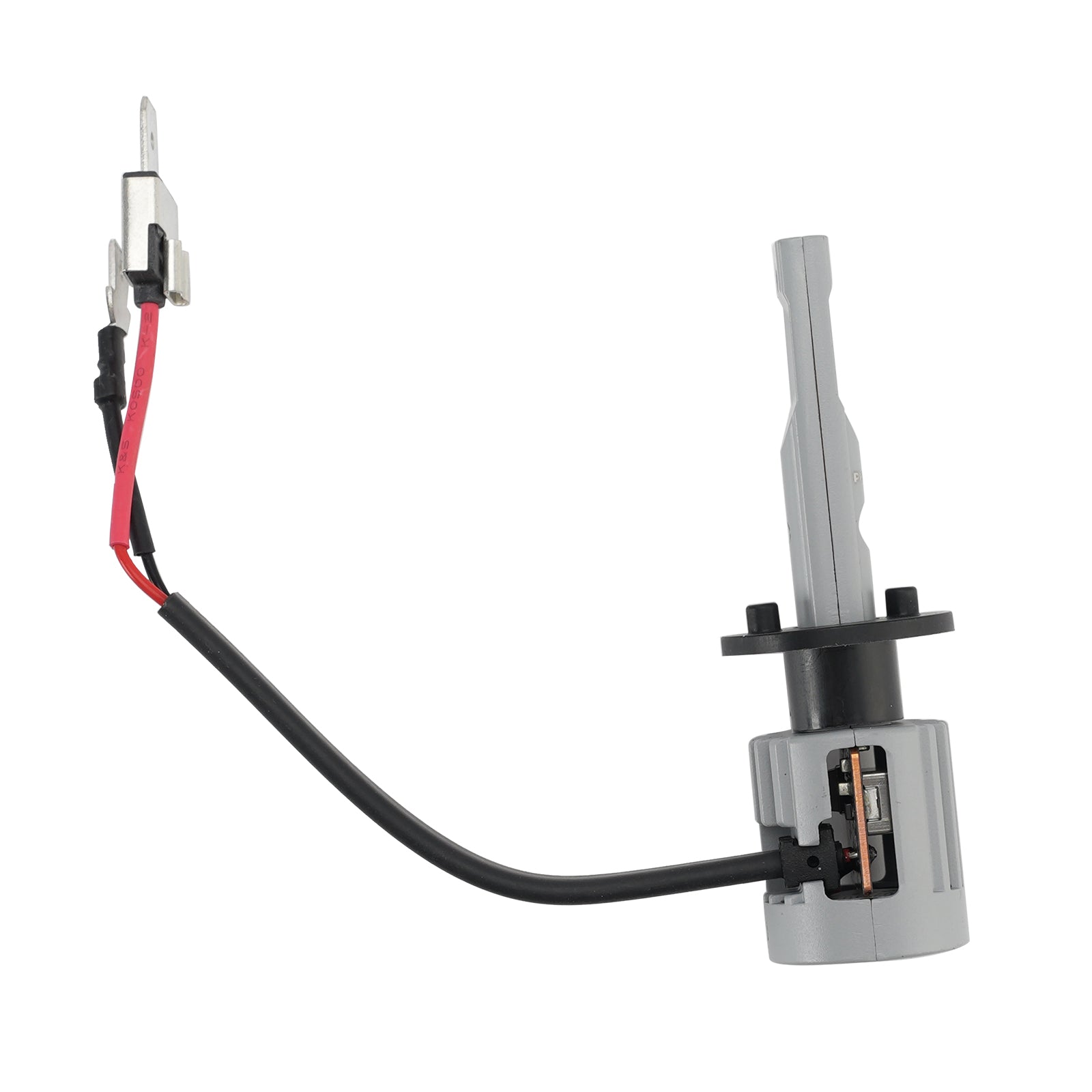 Car Light LED X-tremeUltinon H1 11258U92X2 12/24V 13W 5800K For PHILIPS