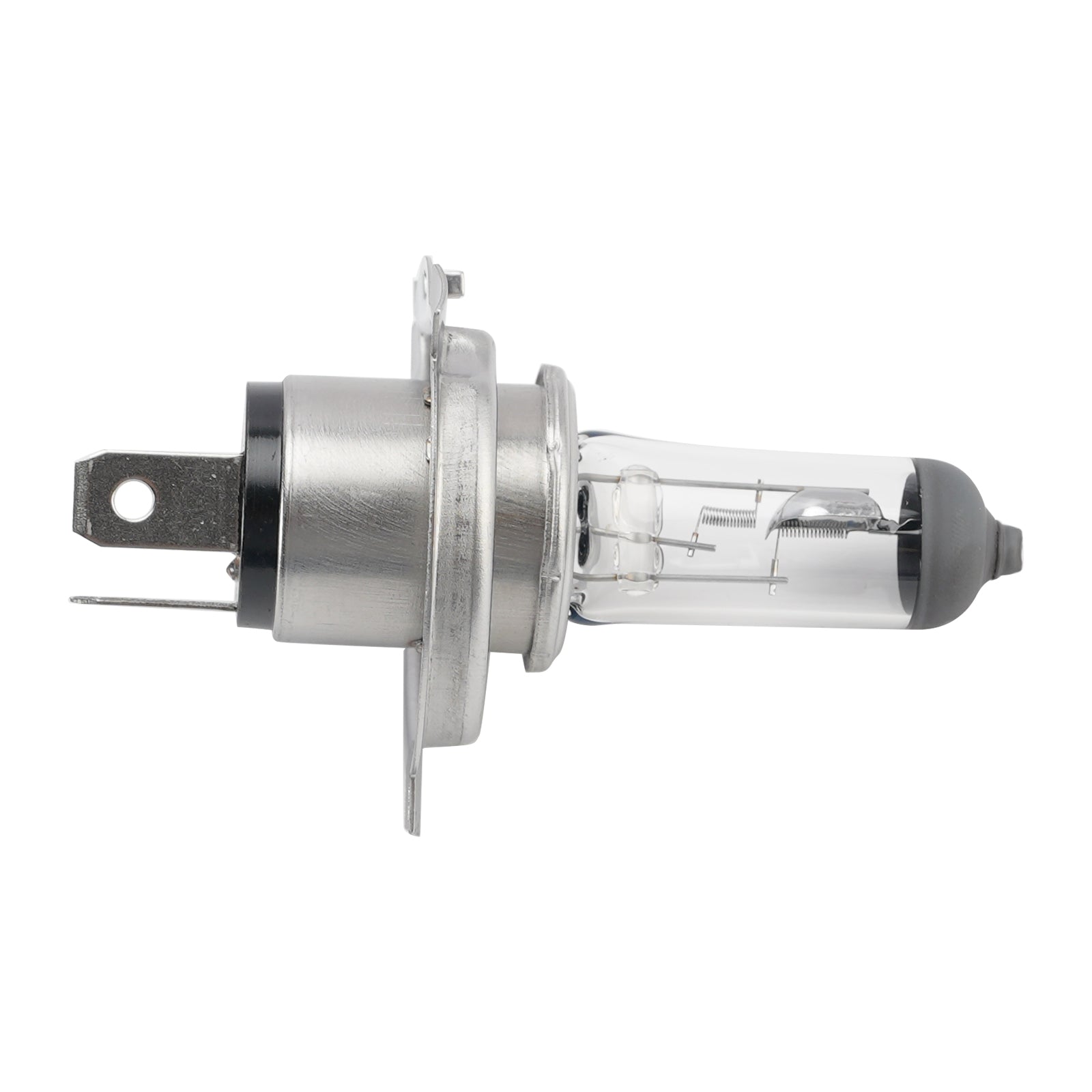Car Light Halogen Standard H4 12342C1 12V 60/55W P43T For PHILIPS