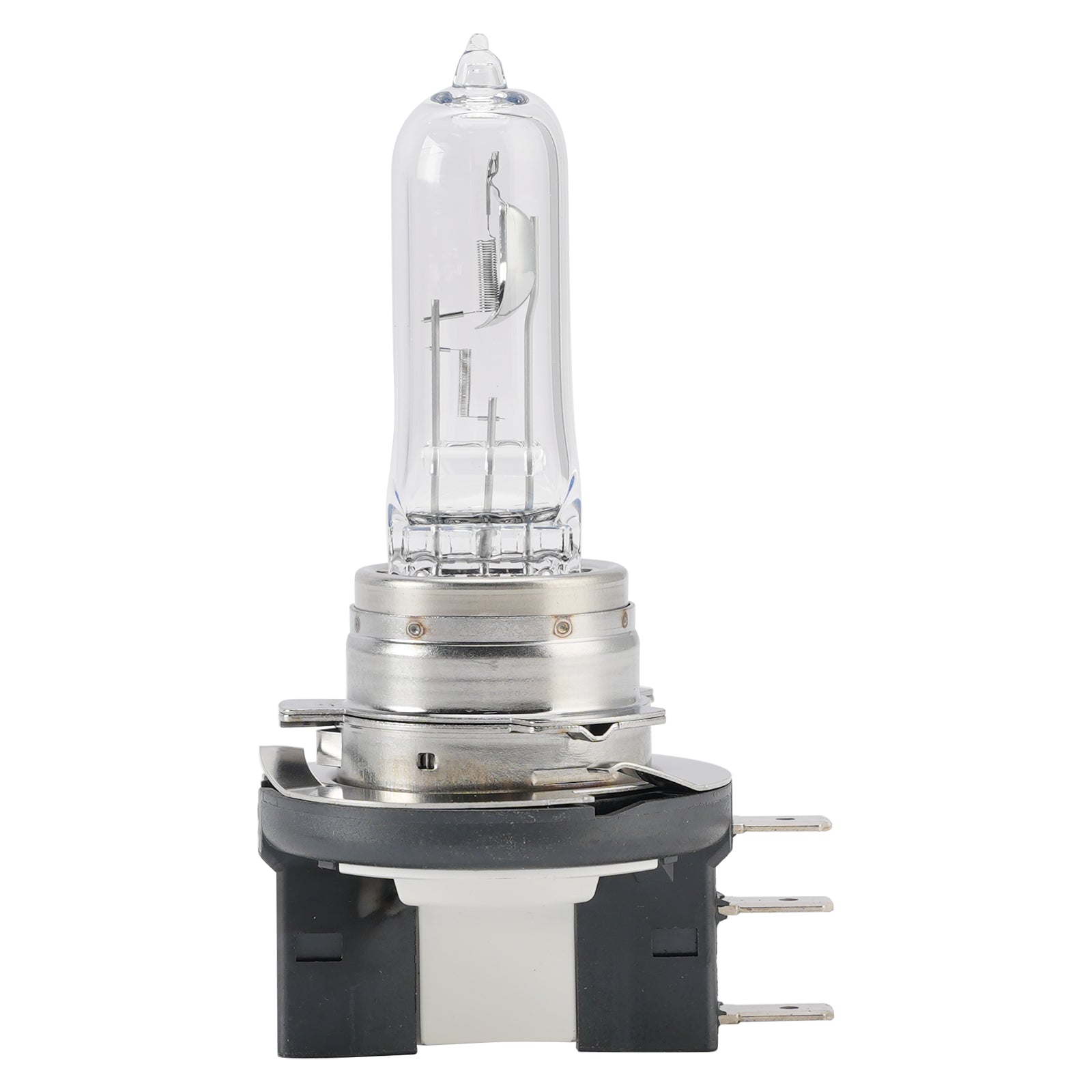 Car Light Halogen Headlight Bulb H15 64177 24V 20/60W PGJ23t-1 For OSRAM