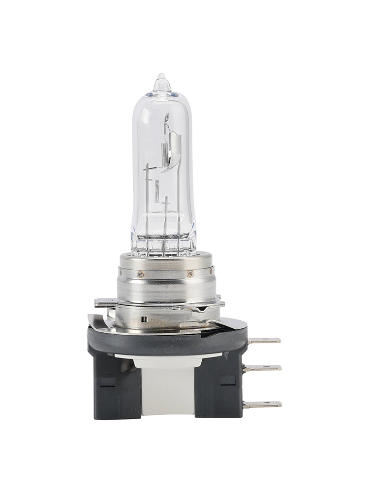Car Light Halogen Headlight Bulb H15 64177 24V 20/60W PGJ23t-1 For OSRAM