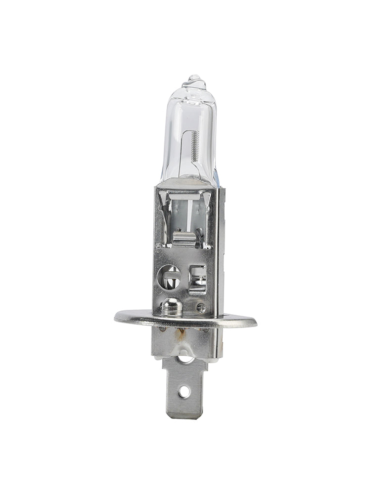 Car Light Halogen Headlight Bulb H1 64150L 12V 55W P14.5s For OSRAM