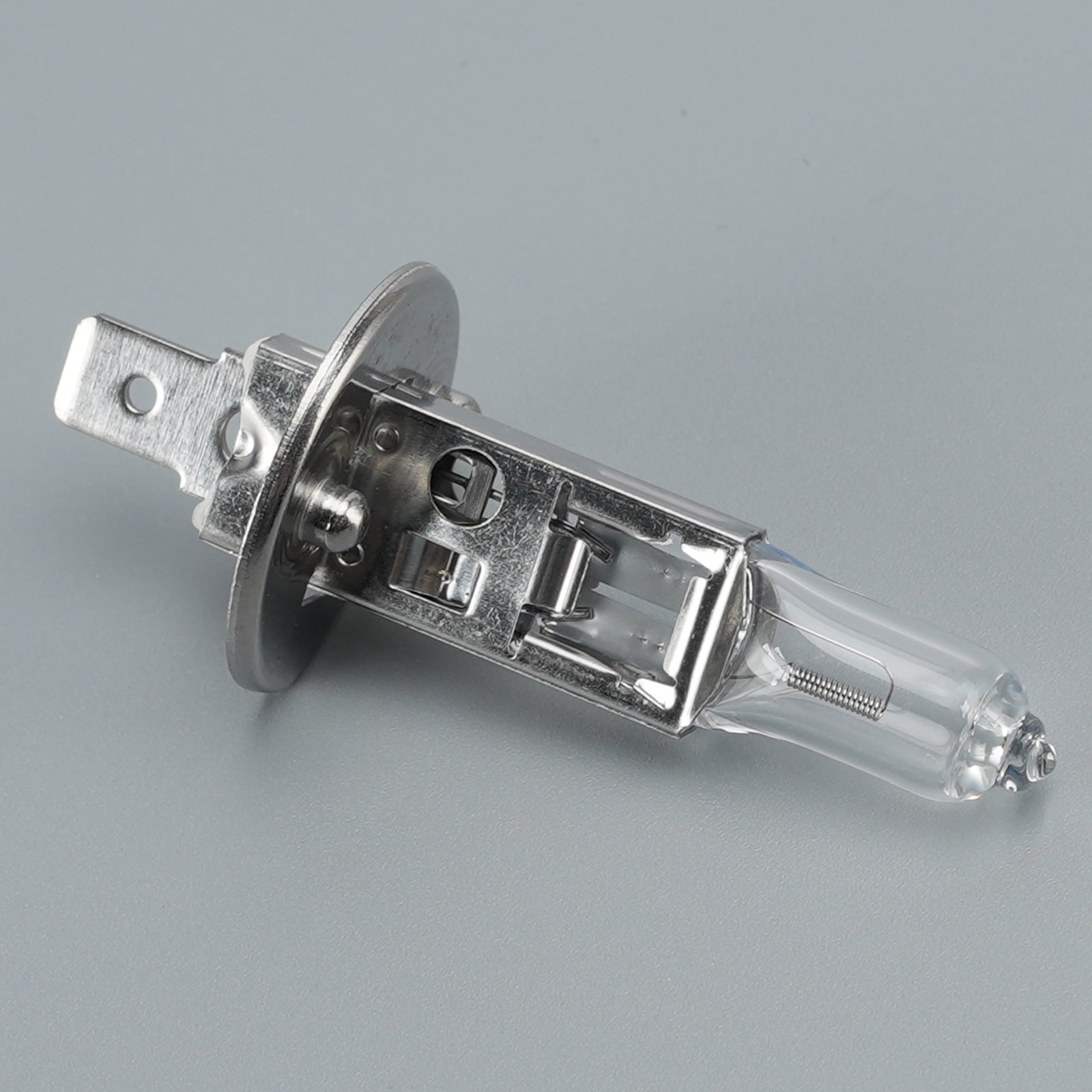 Car Light Halogen Headlight Bulb H1 64150L 12V 55W P14.5s For OSRAM