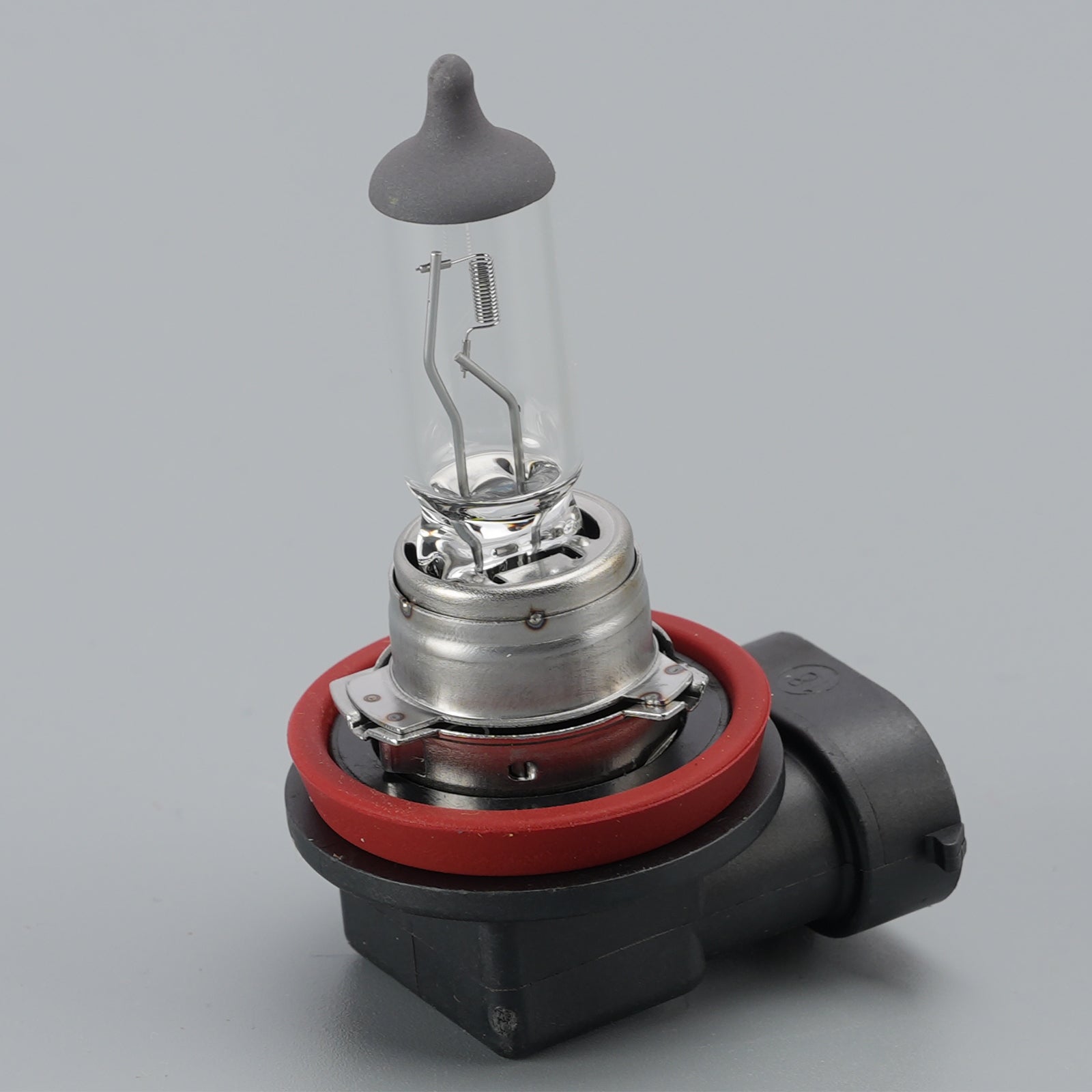 Car Light Halogen Headlight Bulb H11 64211L 12V 55W PGJ19-2 For OSRAM