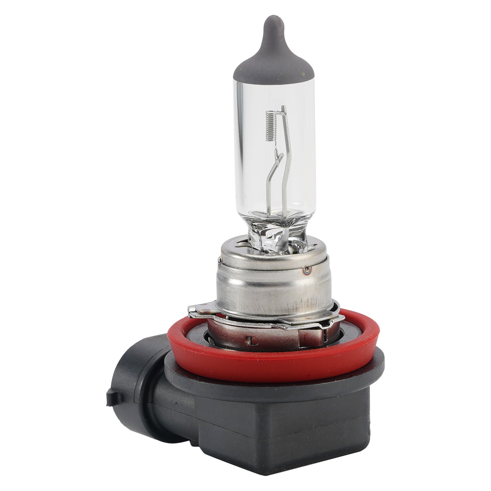 Car Light Halogen Headlight Bulb H11 64211L 12V 55W PGJ19-2 For OSRAM
