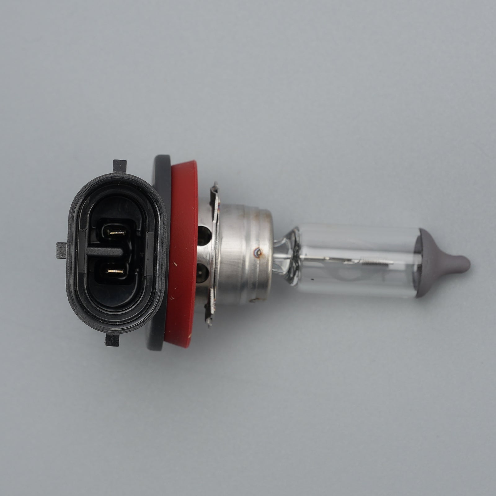 Car Light Halogen Headlight Bulb H11 64211L 12V 55W PGJ19-2 For OSRAM