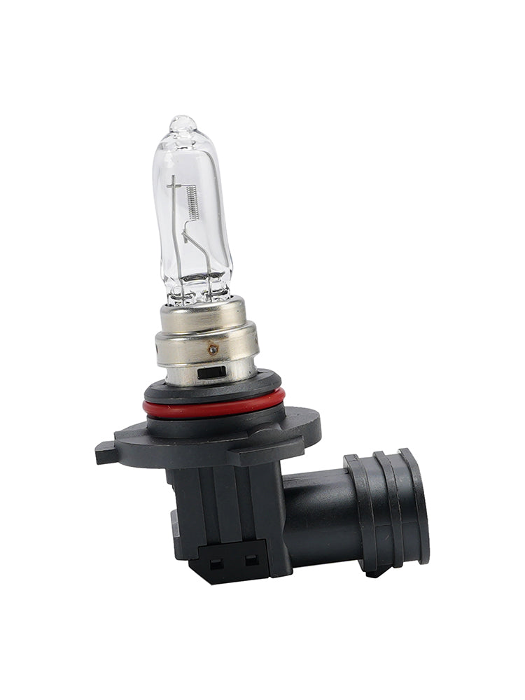 Car Light Longlife Halogen Headlight Bulb HB3 9005L 12V 60W P20d For OSRAM