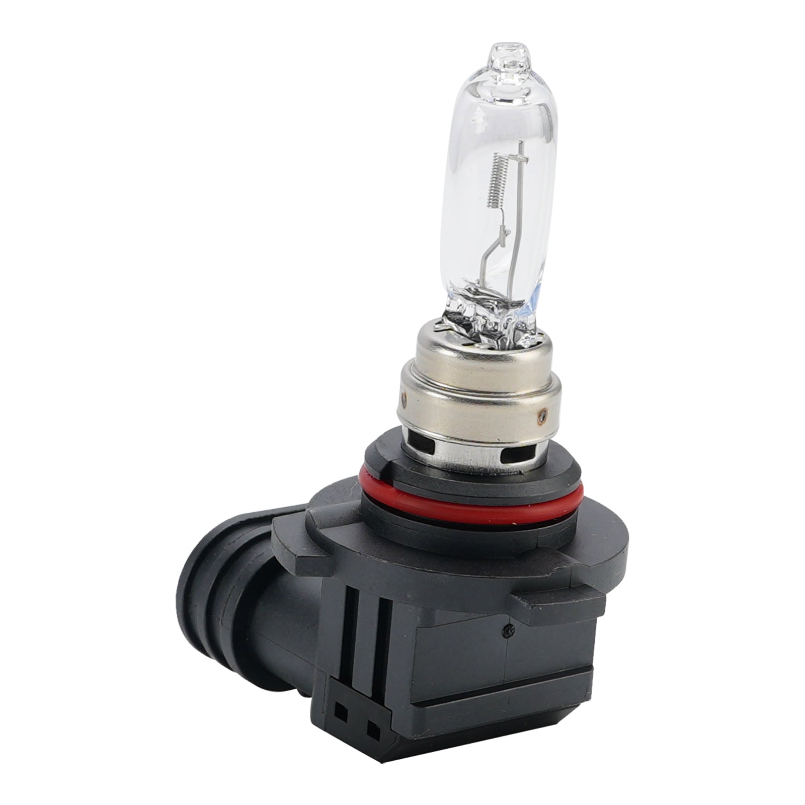Car Light Longlife Halogen Headlight Bulb HB3 9005L 12V 60W P20d For OSRAM