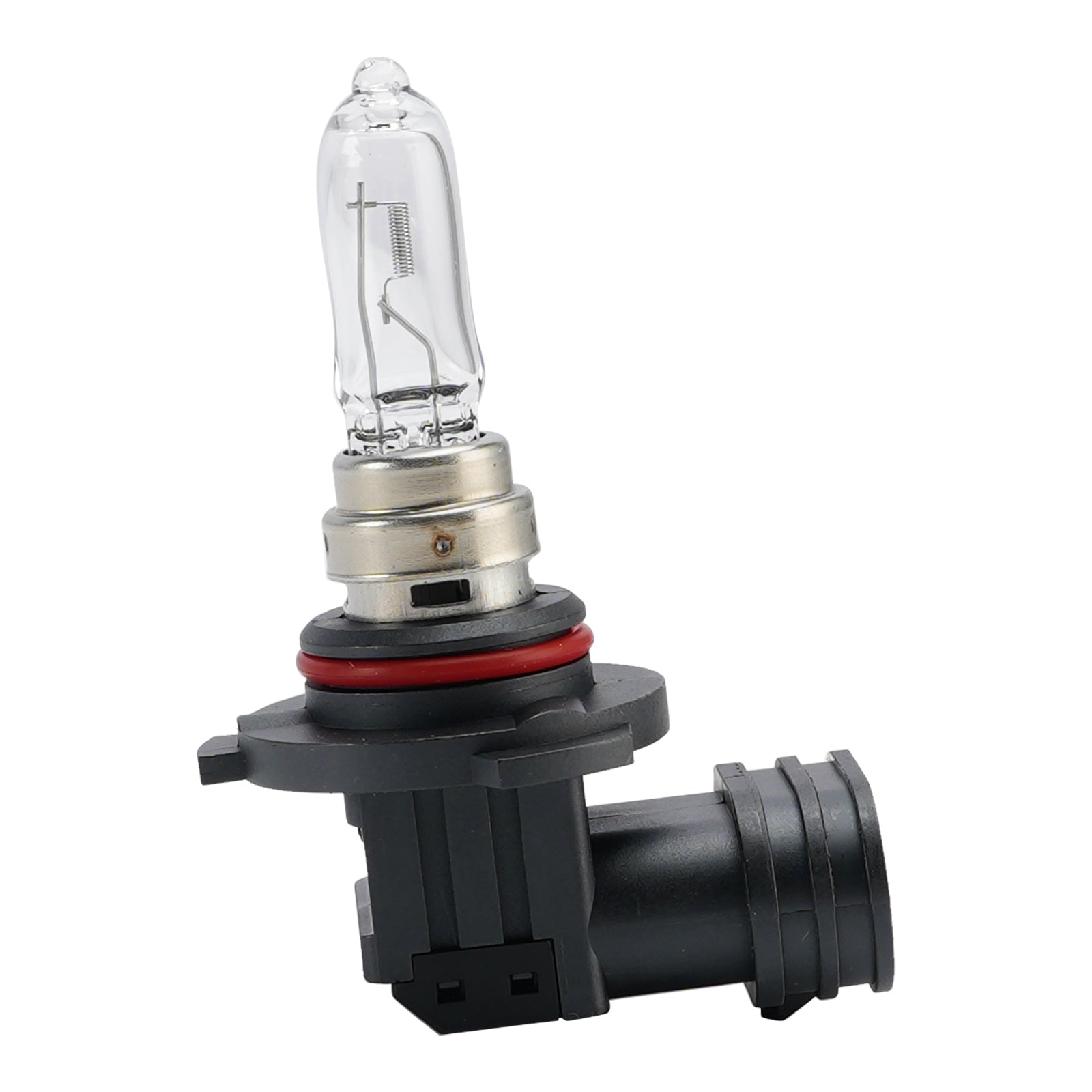 Car Light Longlife Halogen Headlight Bulb HB3 9005L 12V 60W P20d For OSRAM