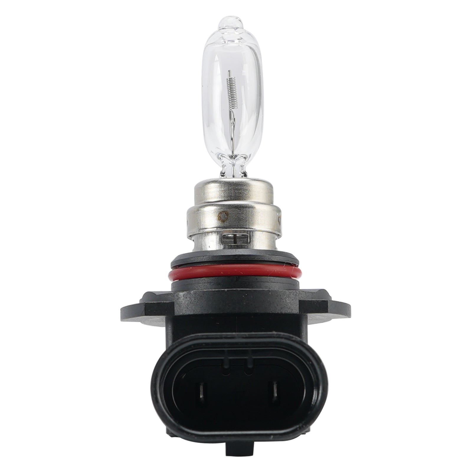 Car Light Longlife Halogen Headlight Bulb HB3 9005L 12V 60W P20d For OSRAM