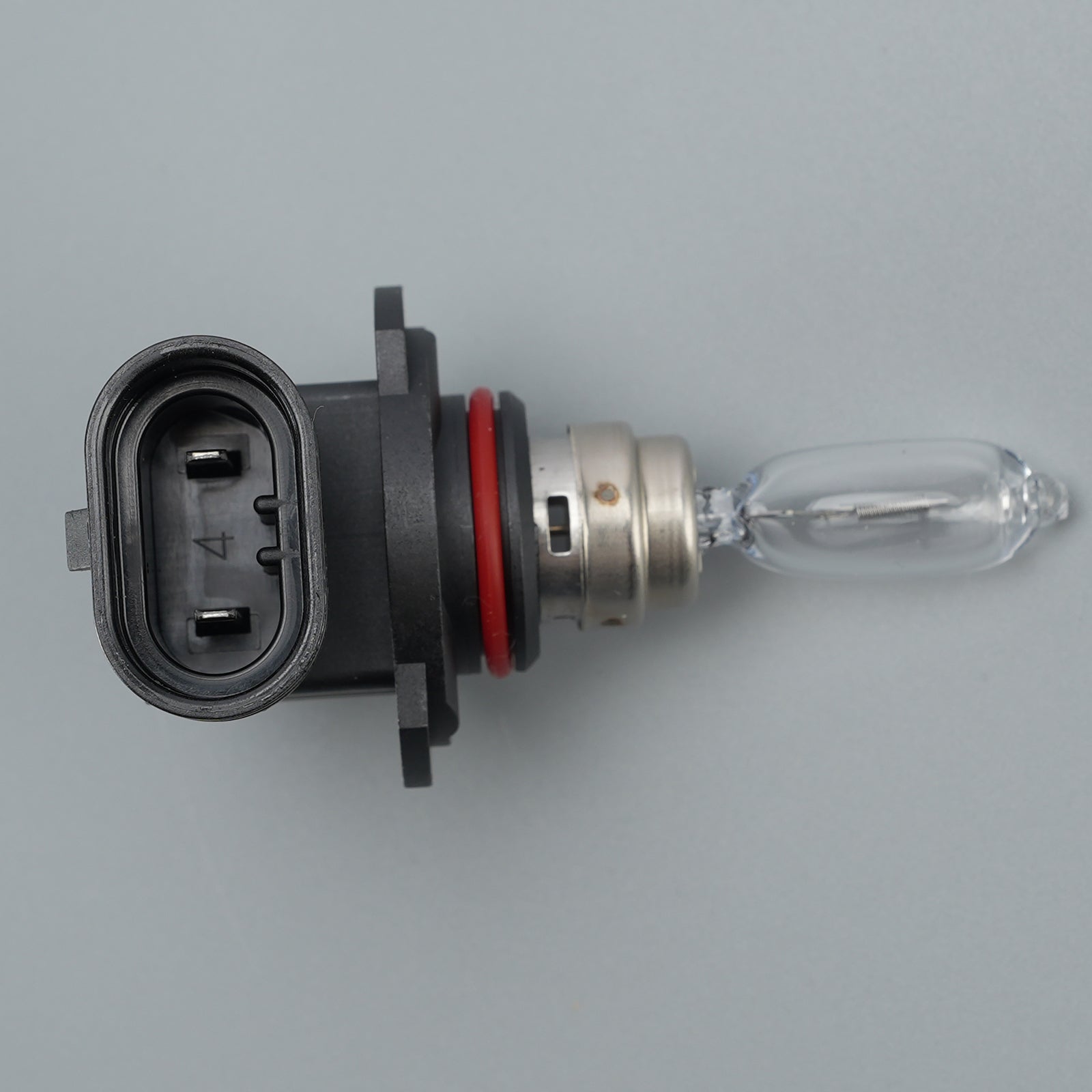 Car Light Longlife Halogen Headlight Bulb HB3 9005L 12V 60W P20d For OSRAM