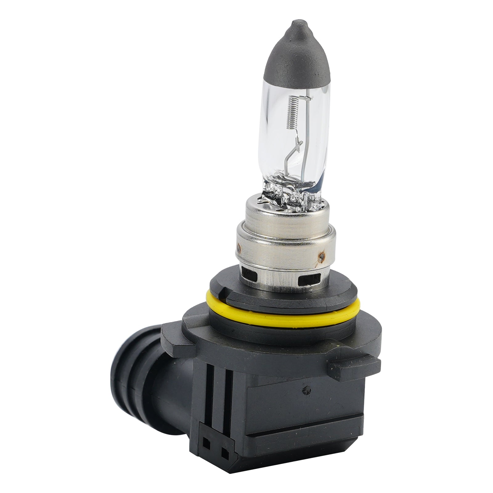 Car Light Longlife Halogen Headlight Bulb HB4 9006L 12V 51W P22d For OSRAM